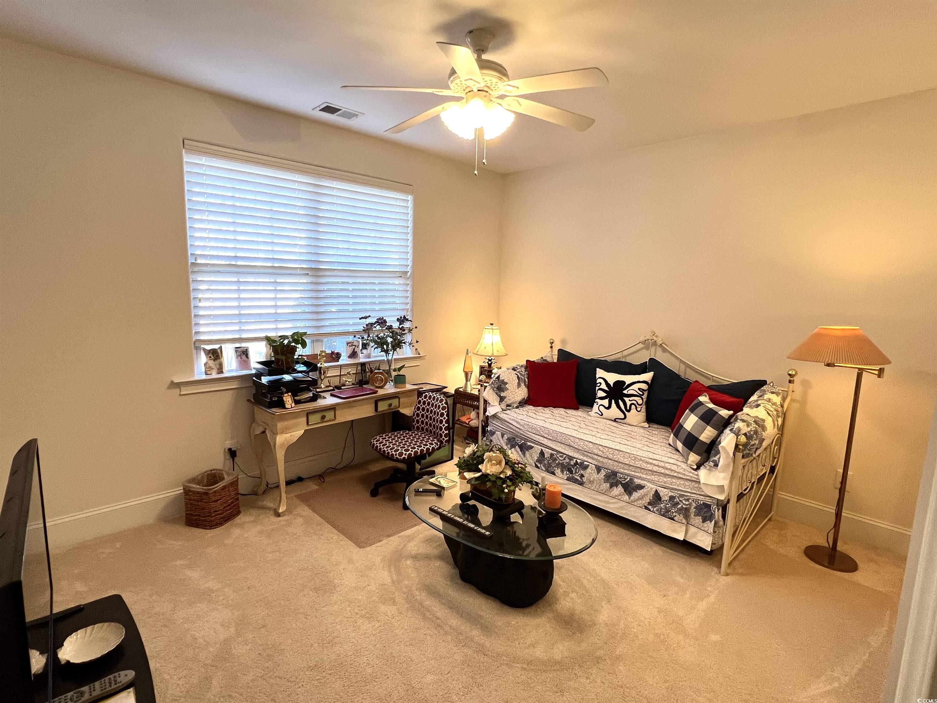 5407 Pheasant Dr., North Myrtle Beach, South Carolina image 19