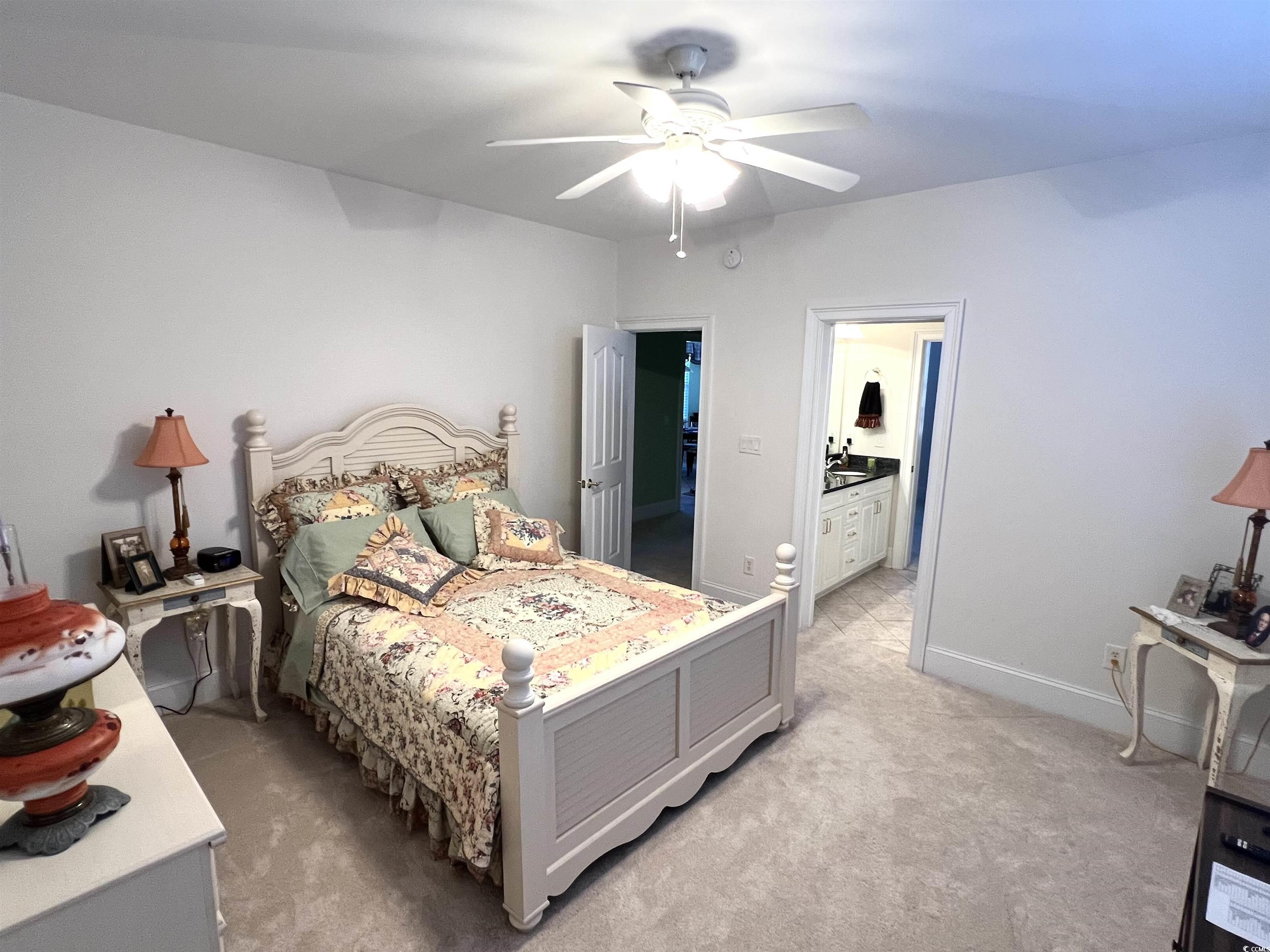 5407 Pheasant Dr., North Myrtle Beach, South Carolina image 22