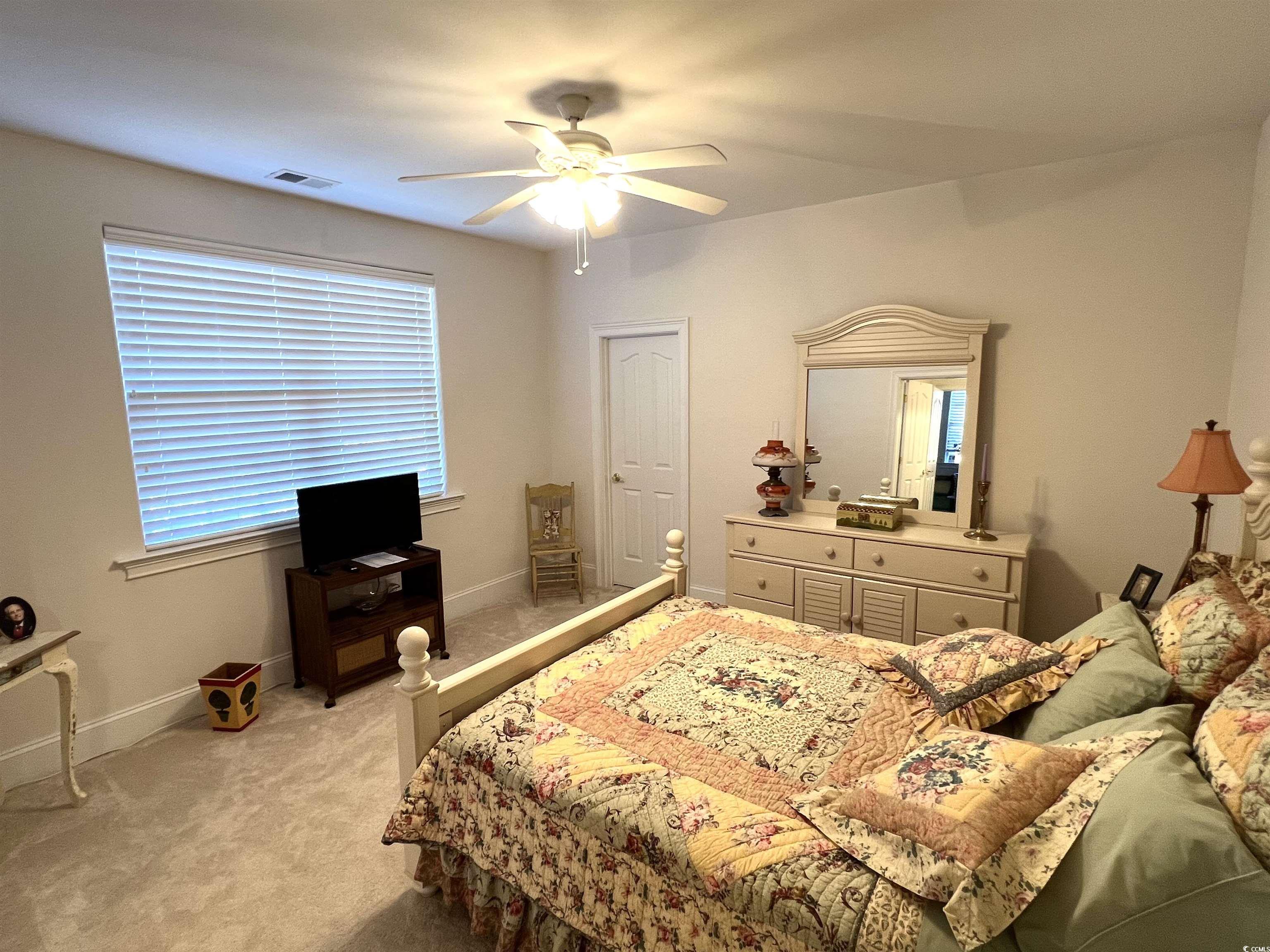 5407 Pheasant Dr., North Myrtle Beach, South Carolina image 23