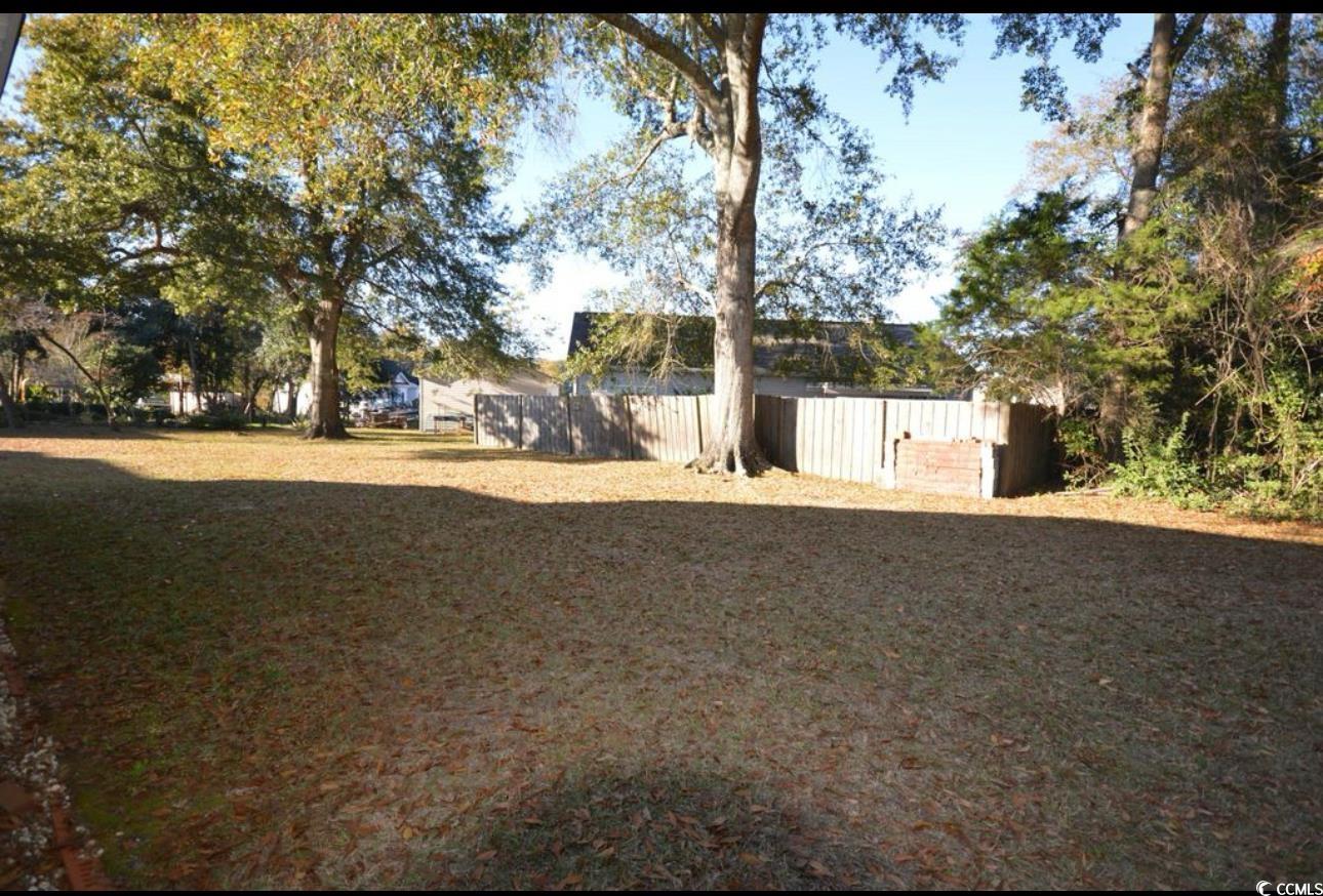 4819 Walnut St., Loris, South Carolina image 3