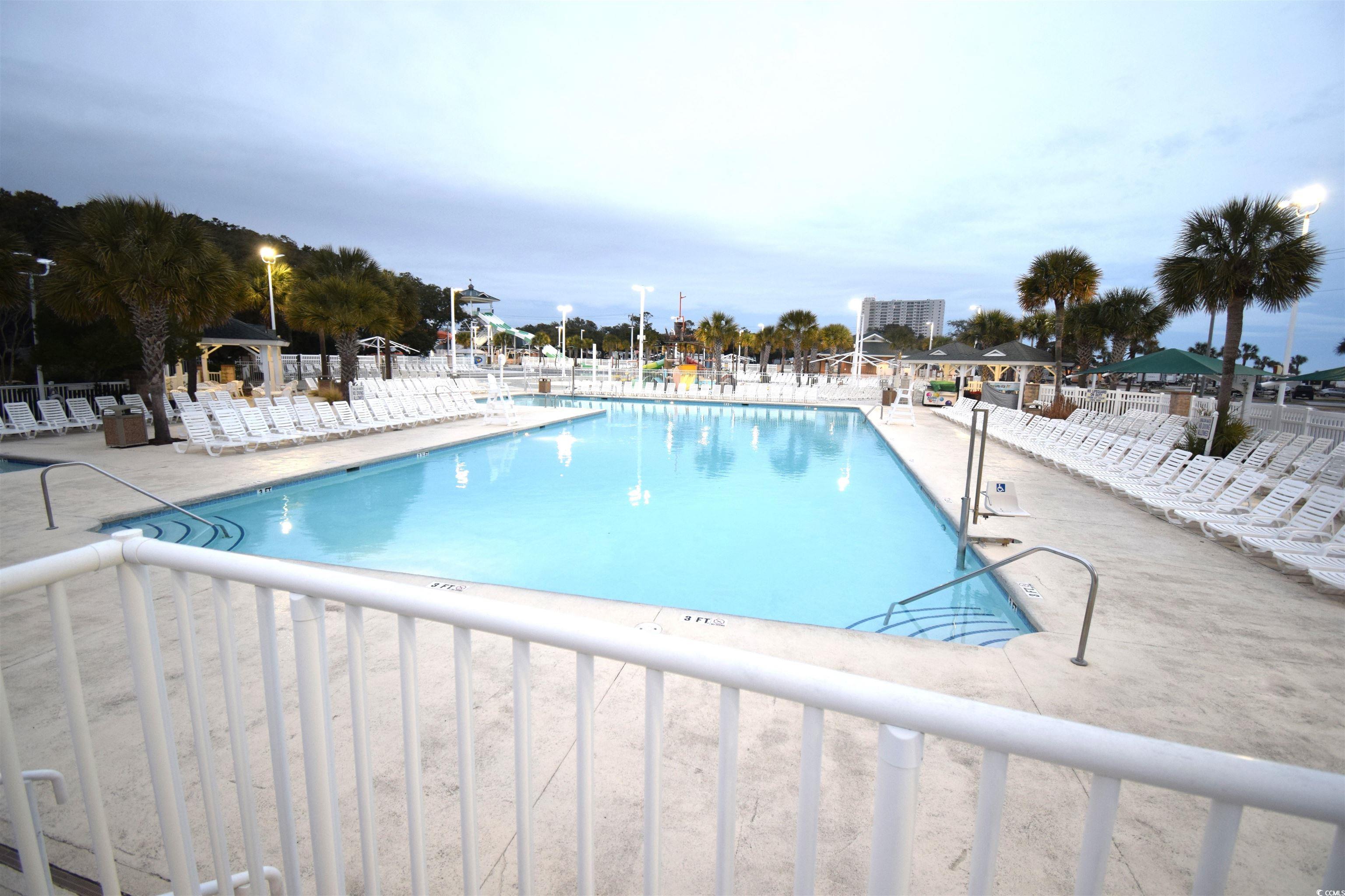 6001-1709 South Kings Hwy., Myrtle Beach, South Carolina image 15