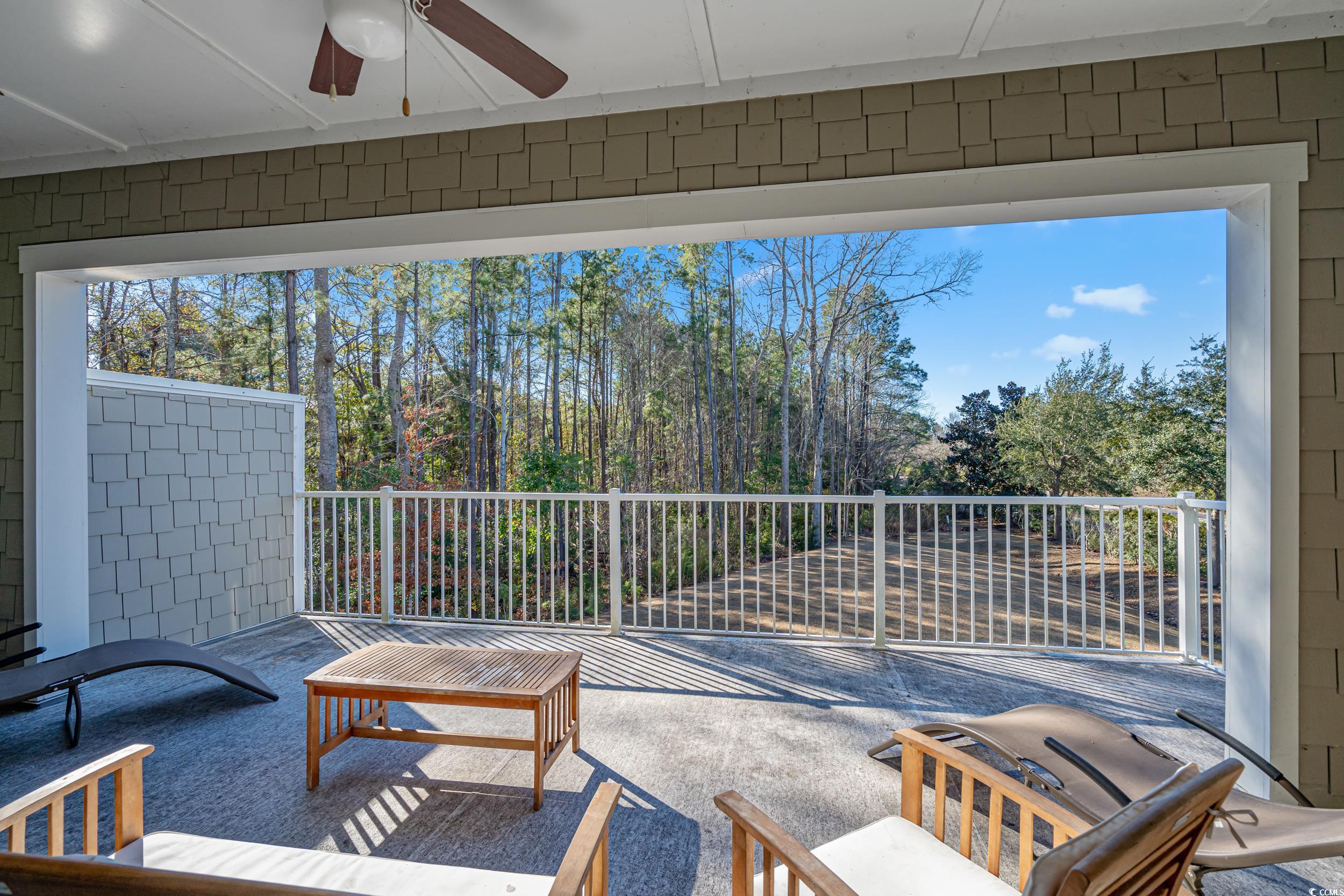 2557 Pete Dye Dr. #1102, North Myrtle Beach, South Carolina image 15