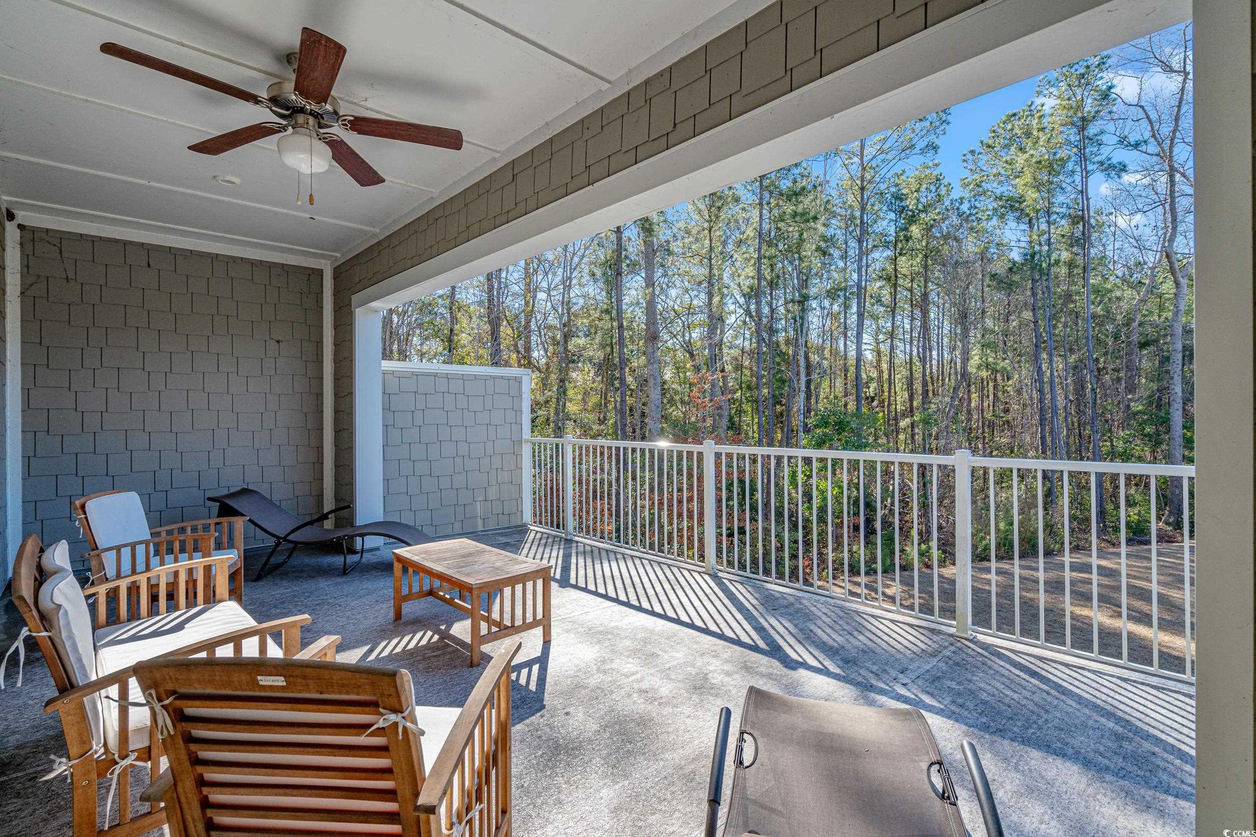 2557 Pete Dye Dr. #1102, North Myrtle Beach, South Carolina image 16