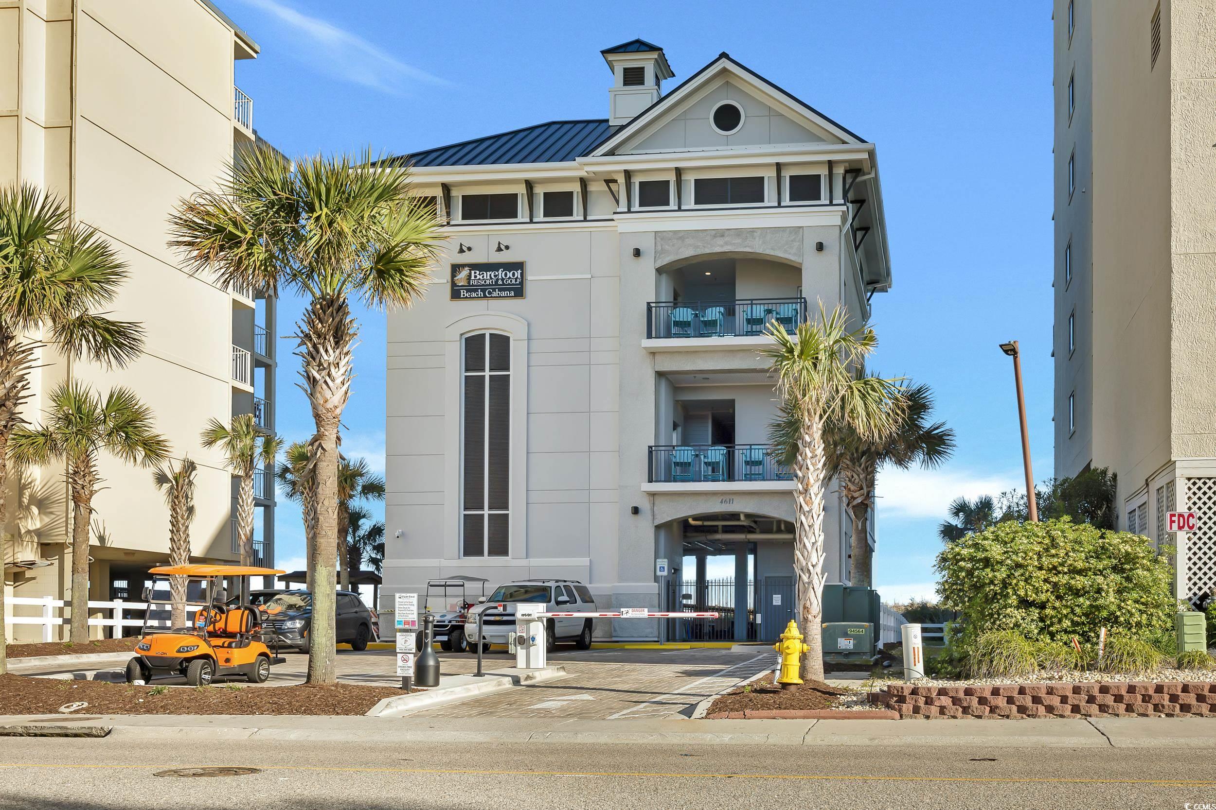 2557 Pete Dye Dr. #1102, North Myrtle Beach, South Carolina image 35