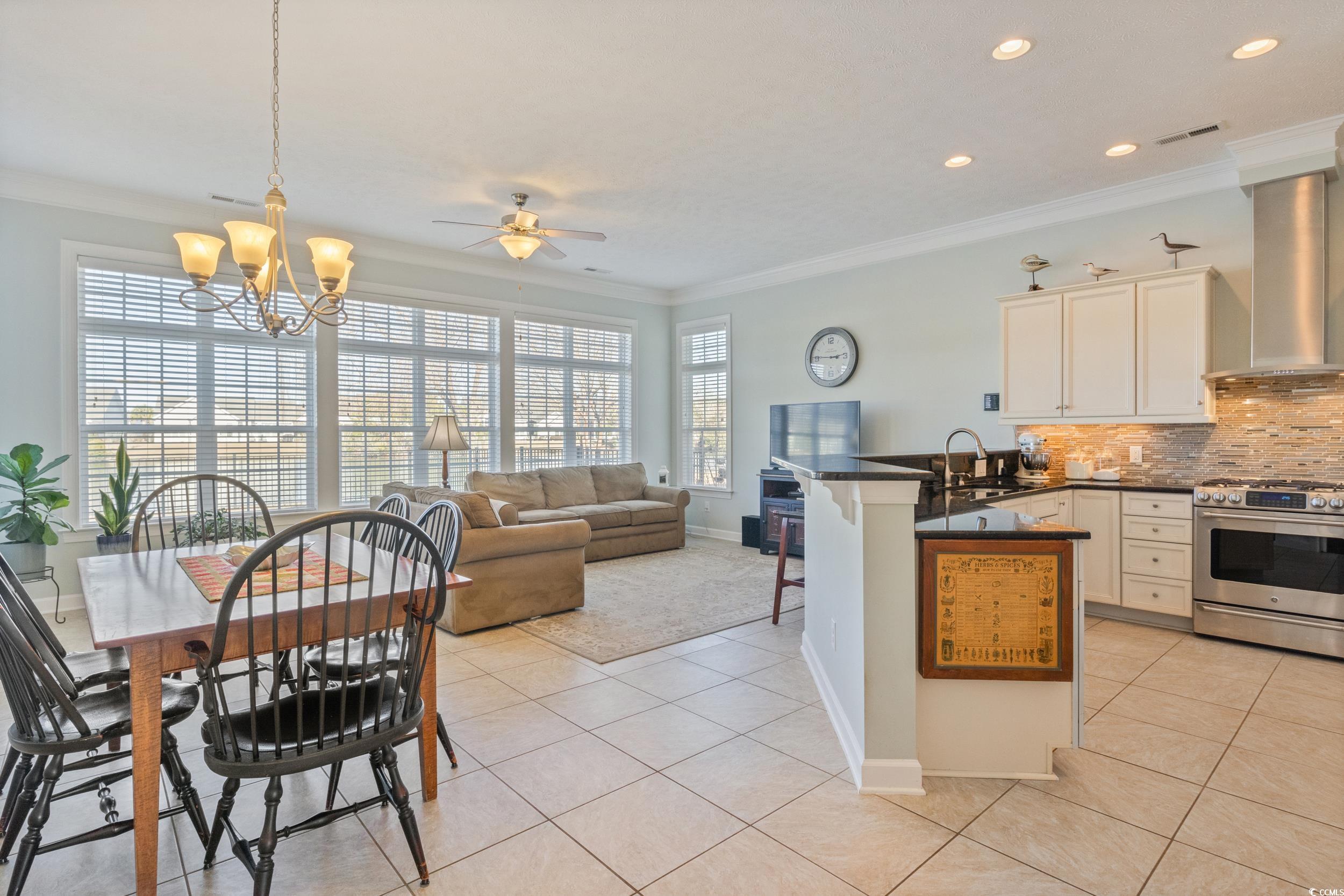 858 Edgewater Dr., Murrells Inlet, South Carolina image 10