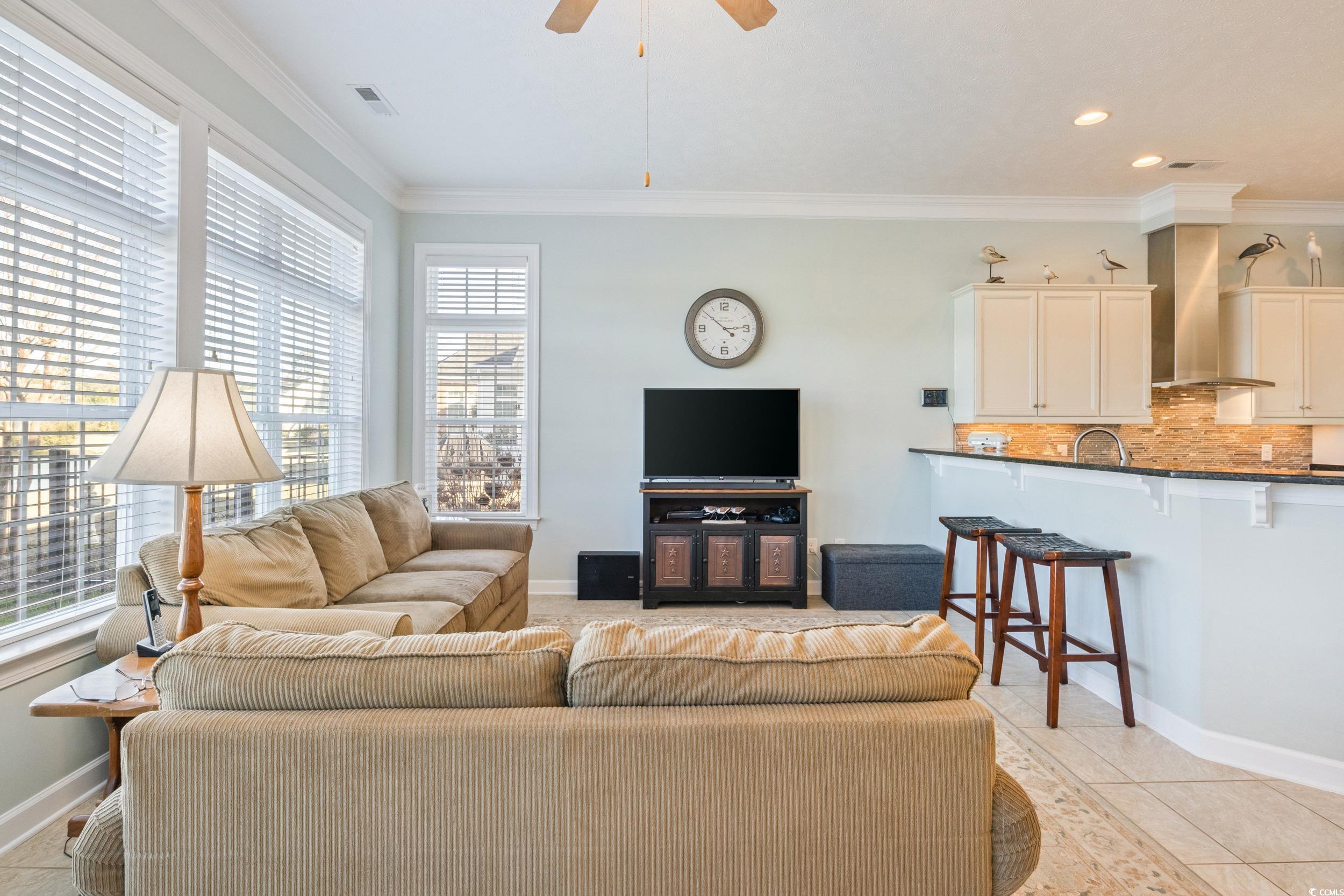 858 Edgewater Dr., Murrells Inlet, South Carolina image 16