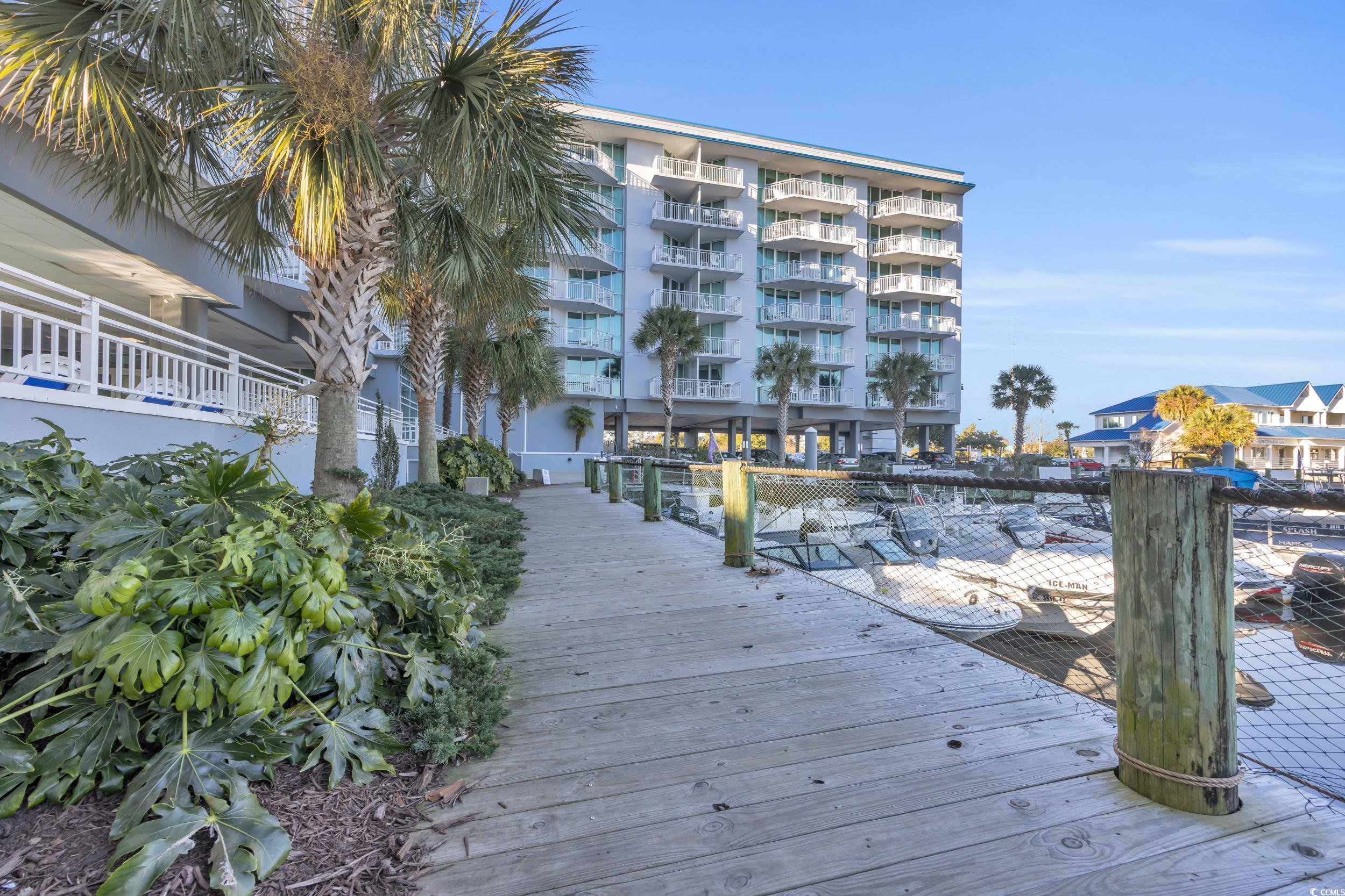 2100 Sea Mountain Hwy. #630, North Myrtle Beach, South Carolina image 27