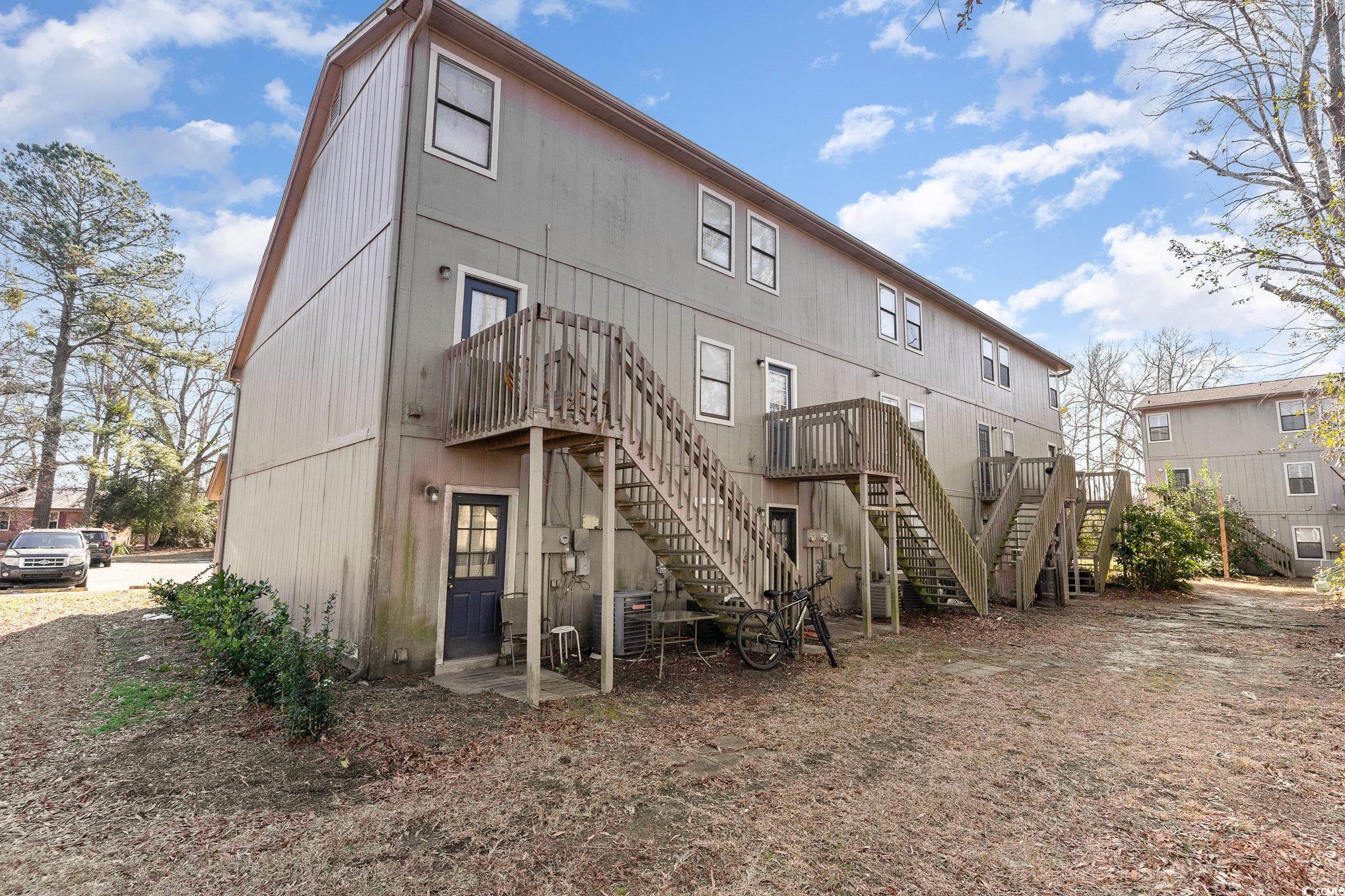 115 Horizon River Dr. #8D, Myrtle Beach, South Carolina image 17