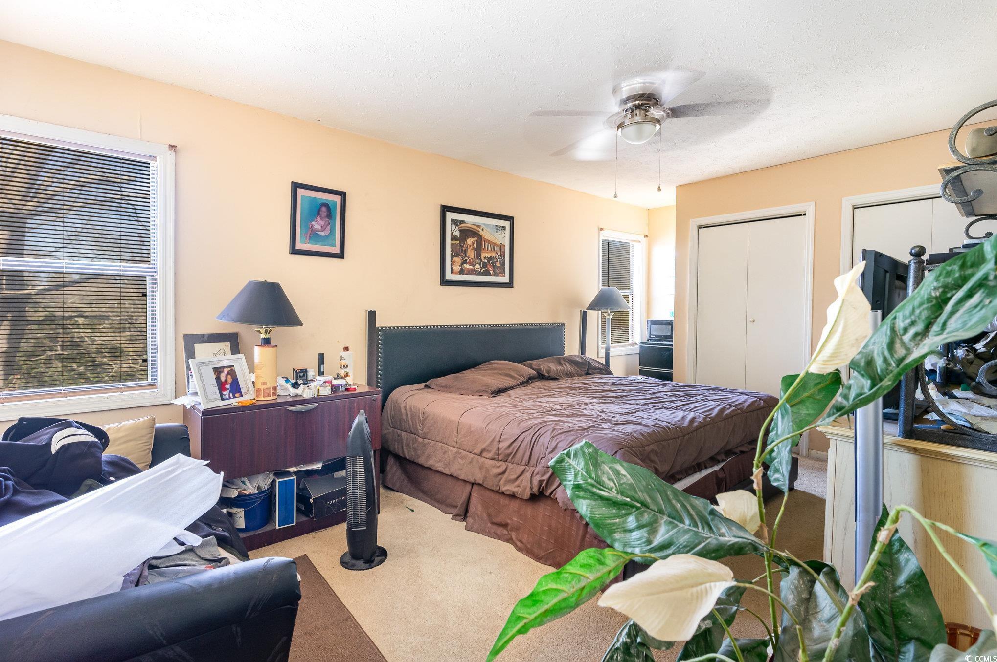 115 Horizon River Dr. #8D, Myrtle Beach, South Carolina image 8