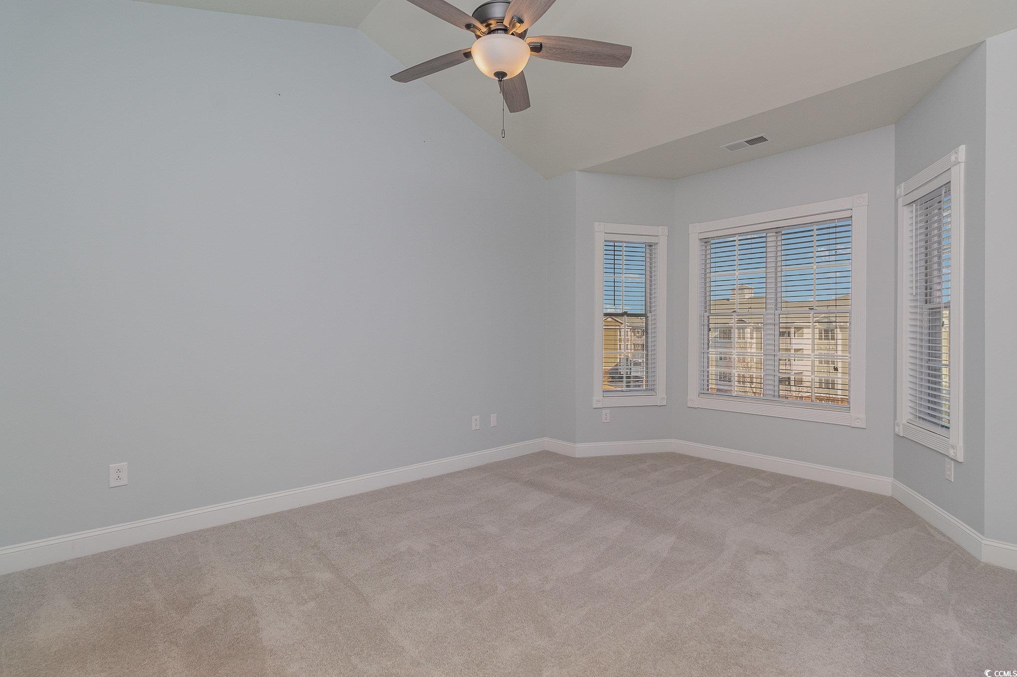 4887 Luster Leaf Circle #404, Myrtle Beach, South Carolina image 10