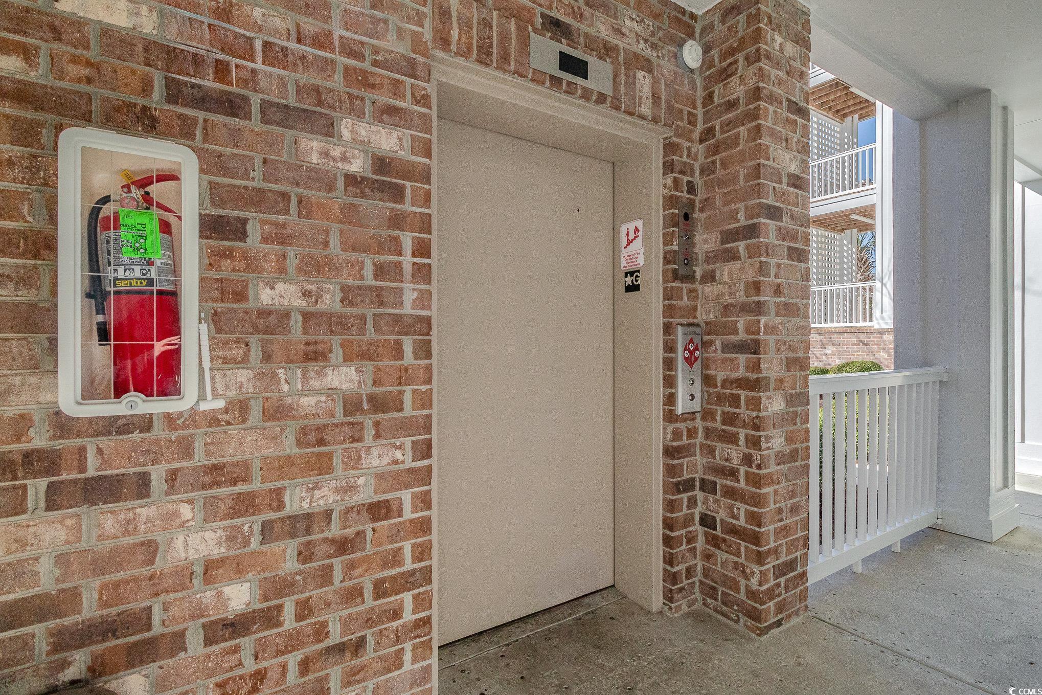 4887 Luster Leaf Circle #404, Myrtle Beach, South Carolina image 19