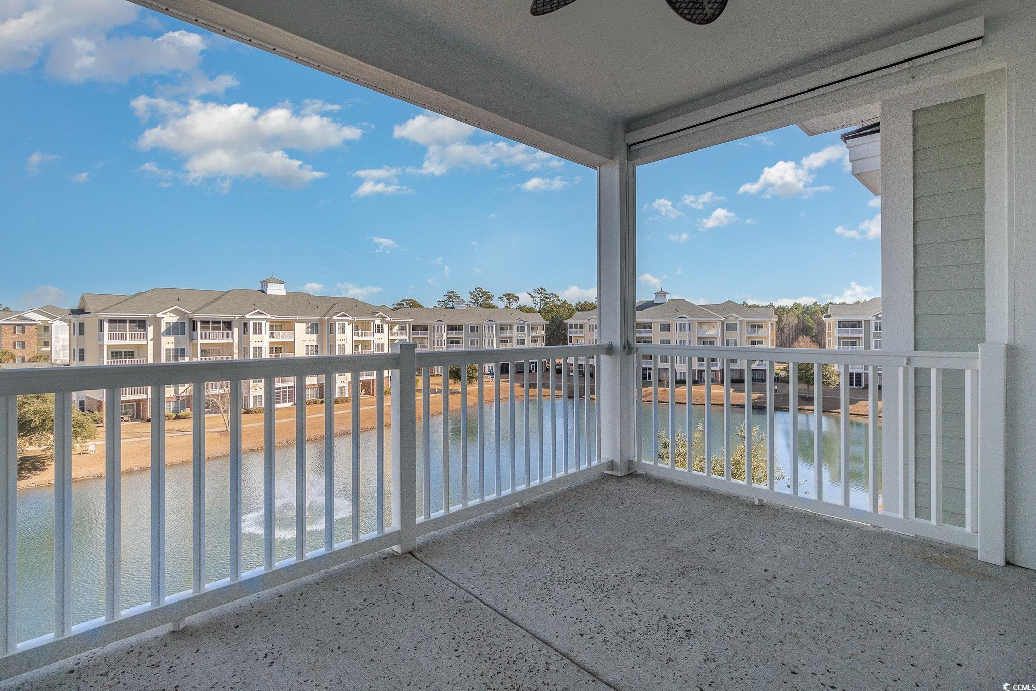 4887 Luster Leaf Circle #404, Myrtle Beach, South Carolina image 20