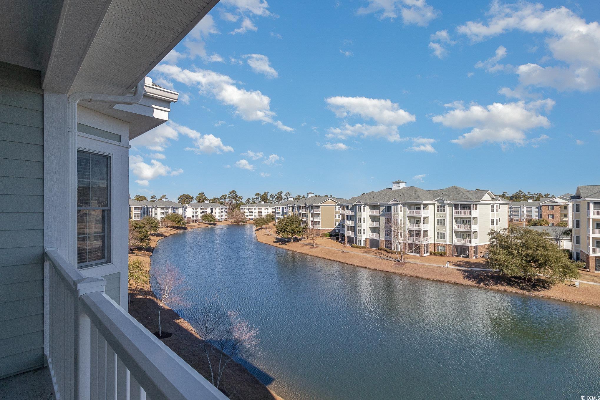 4887 Luster Leaf Circle #404, Myrtle Beach, South Carolina image 21