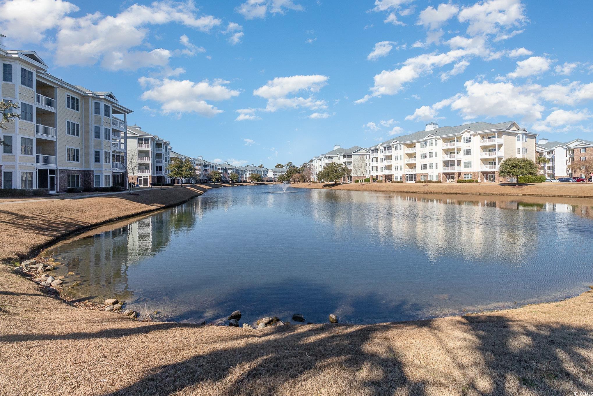 4887 Luster Leaf Circle #404, Myrtle Beach, South Carolina image 23