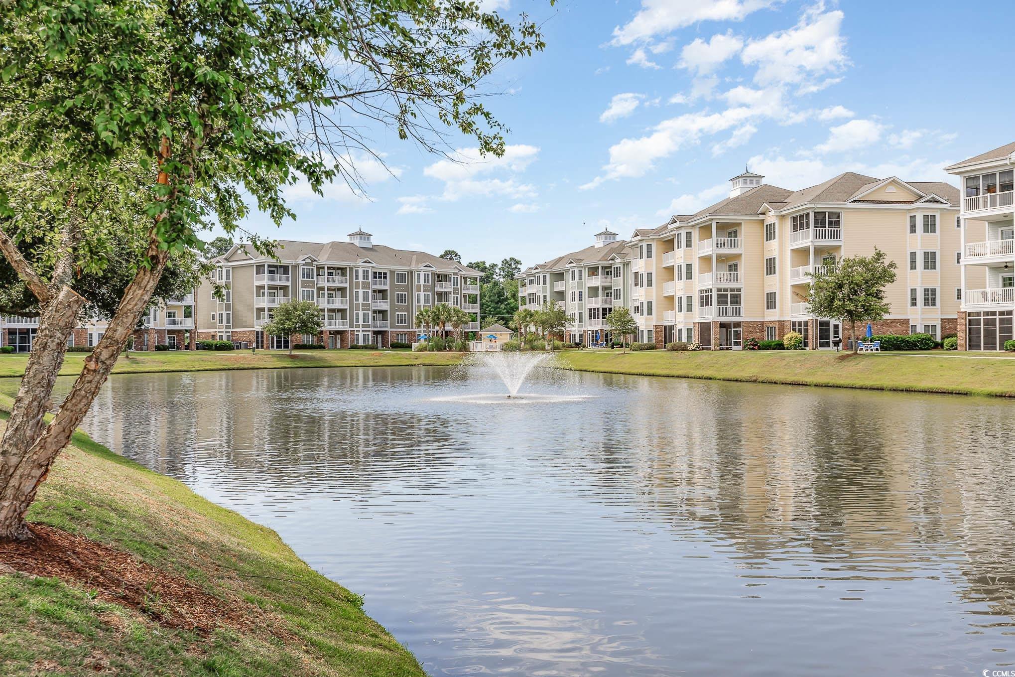 4887 Luster Leaf Circle #404, Myrtle Beach, South Carolina image 24