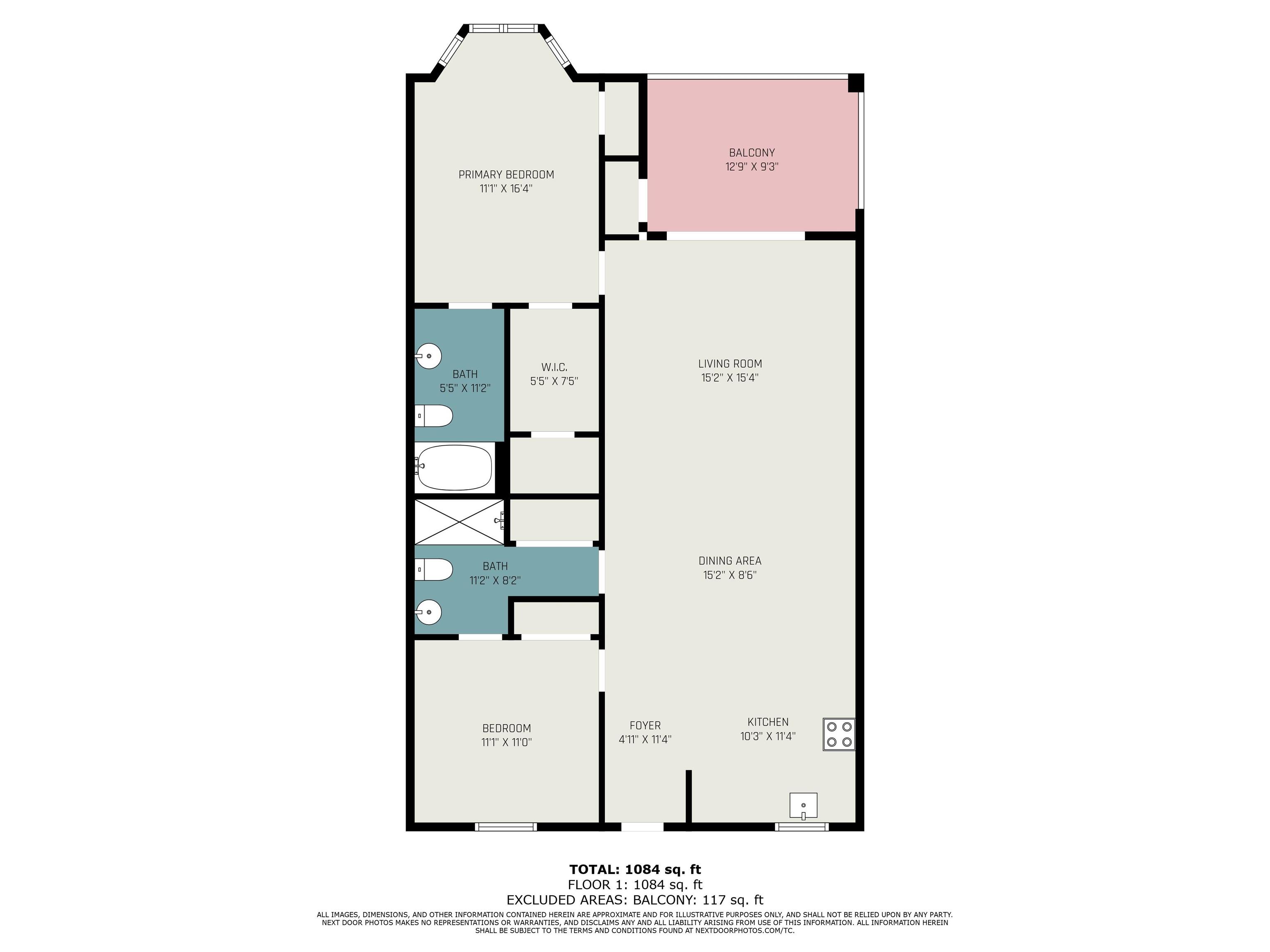 4887 Luster Leaf Circle #404, Myrtle Beach, South Carolina image 29