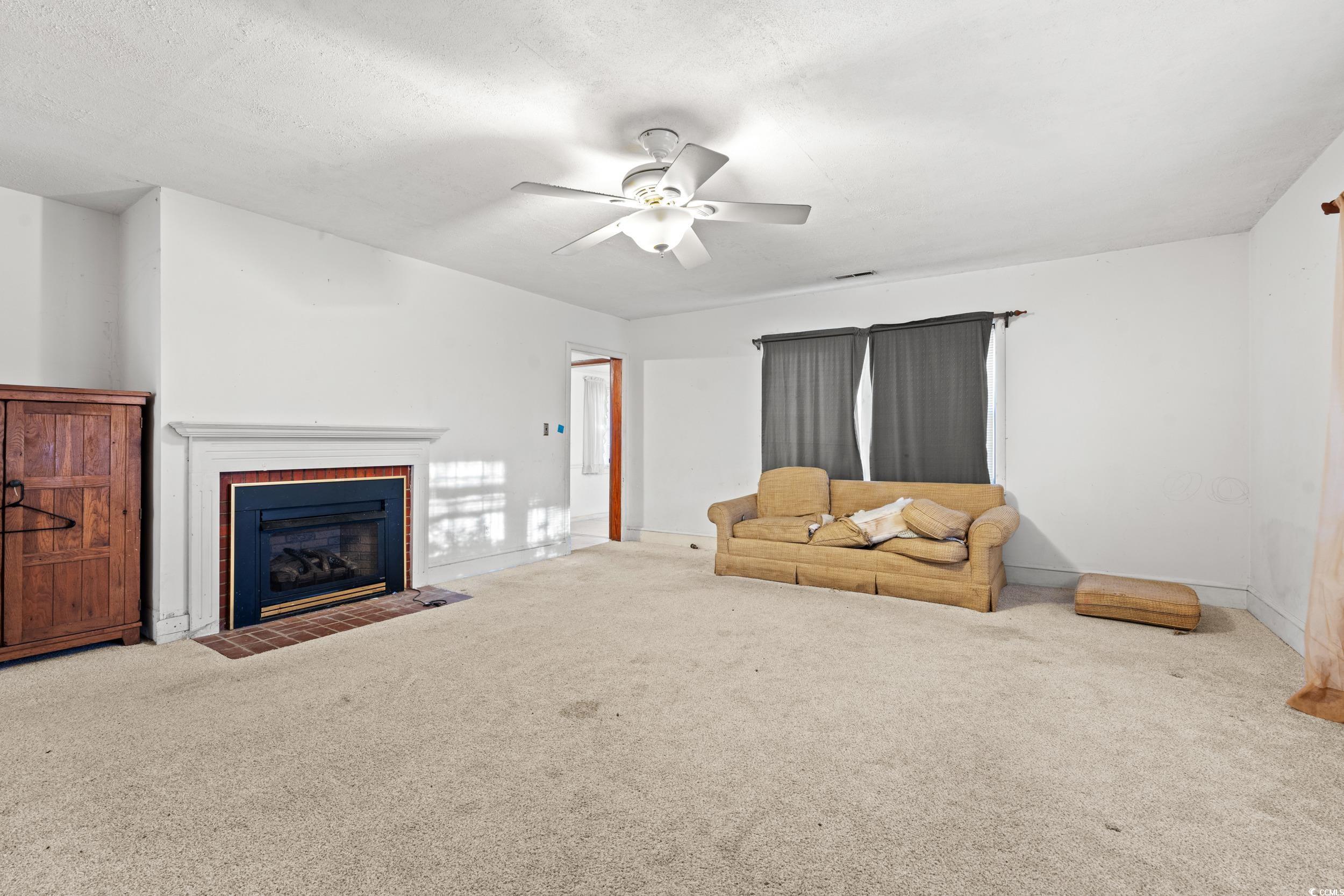 316 N Highland Ave., Myrtle Beach, South Carolina image 2