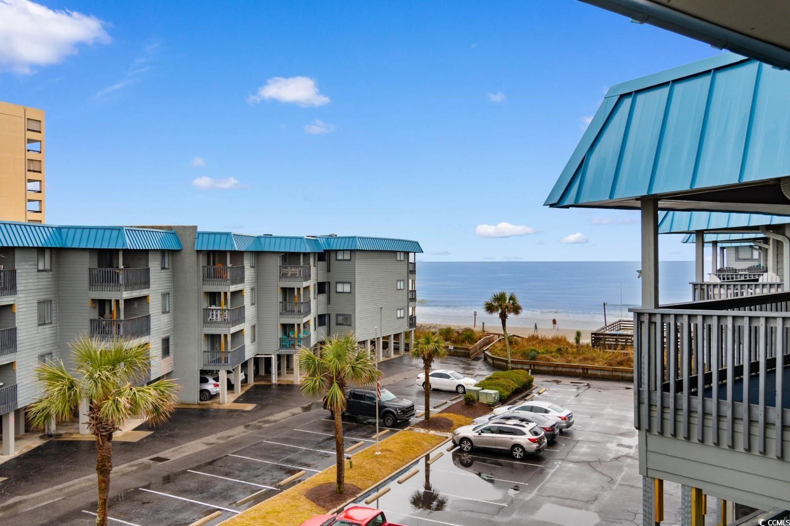 6000 N Ocean Blvd. #317, North Myrtle Beach, South Carolina image 27