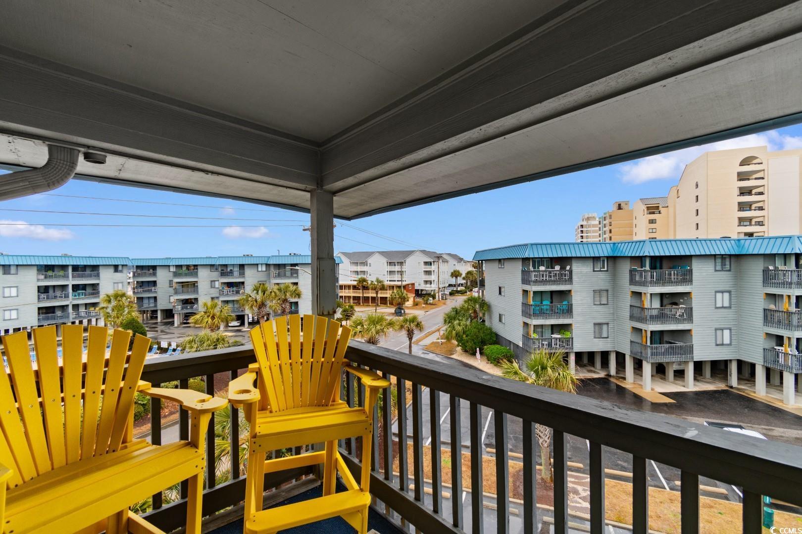 6000 N Ocean Blvd. #317, North Myrtle Beach, South Carolina image 28