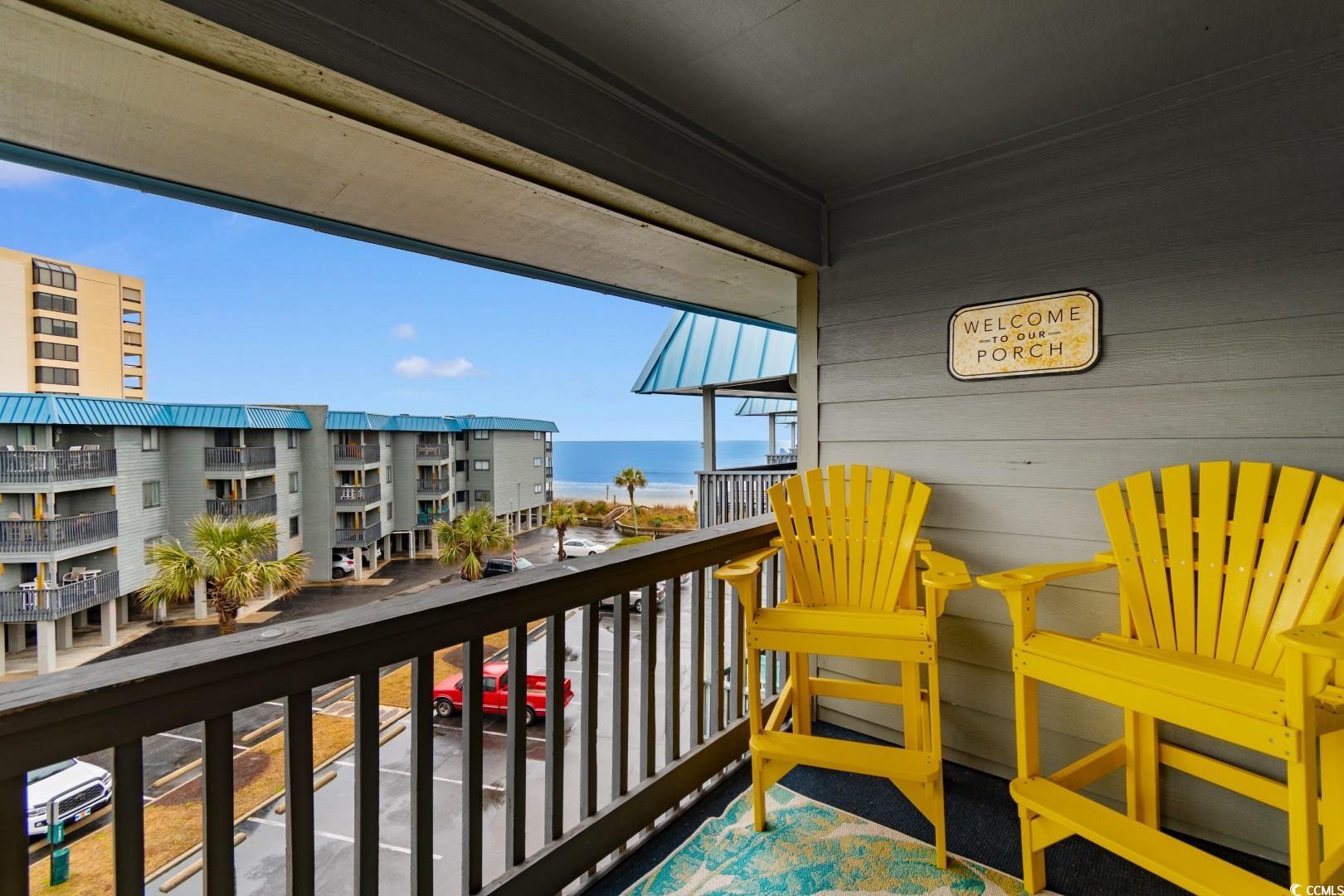 6000 N Ocean Blvd. #317, North Myrtle Beach, South Carolina image 29