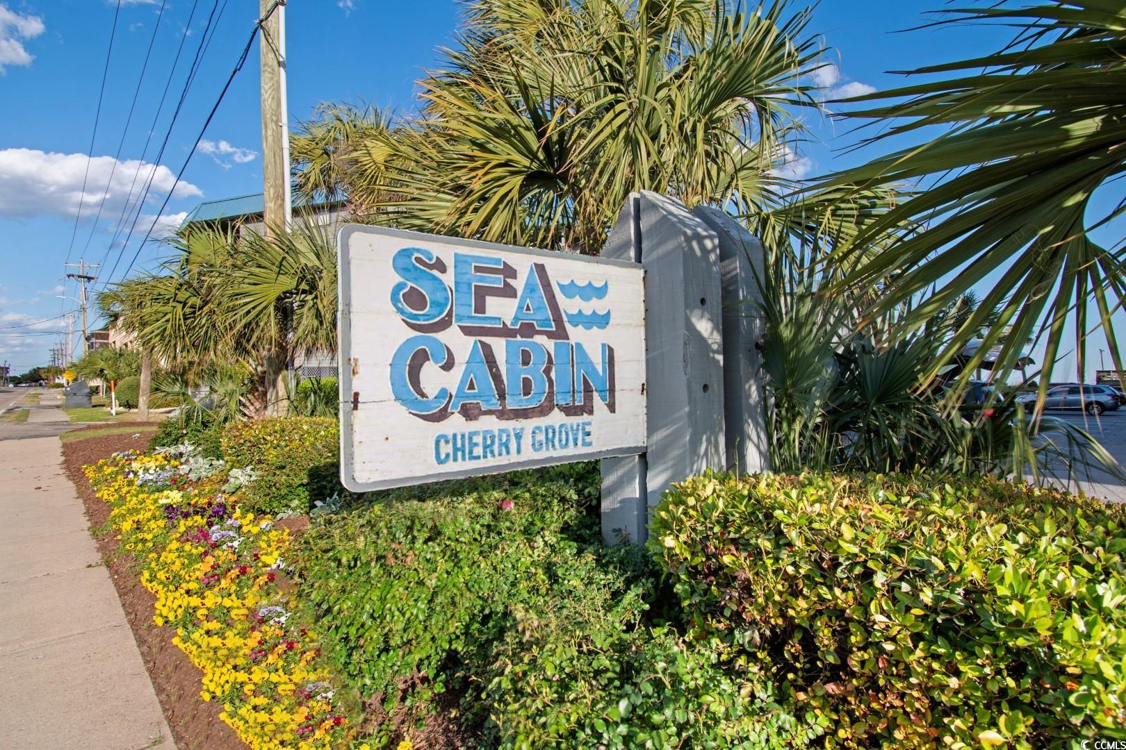 6000 N Ocean Blvd. #317, North Myrtle Beach, South Carolina image 38