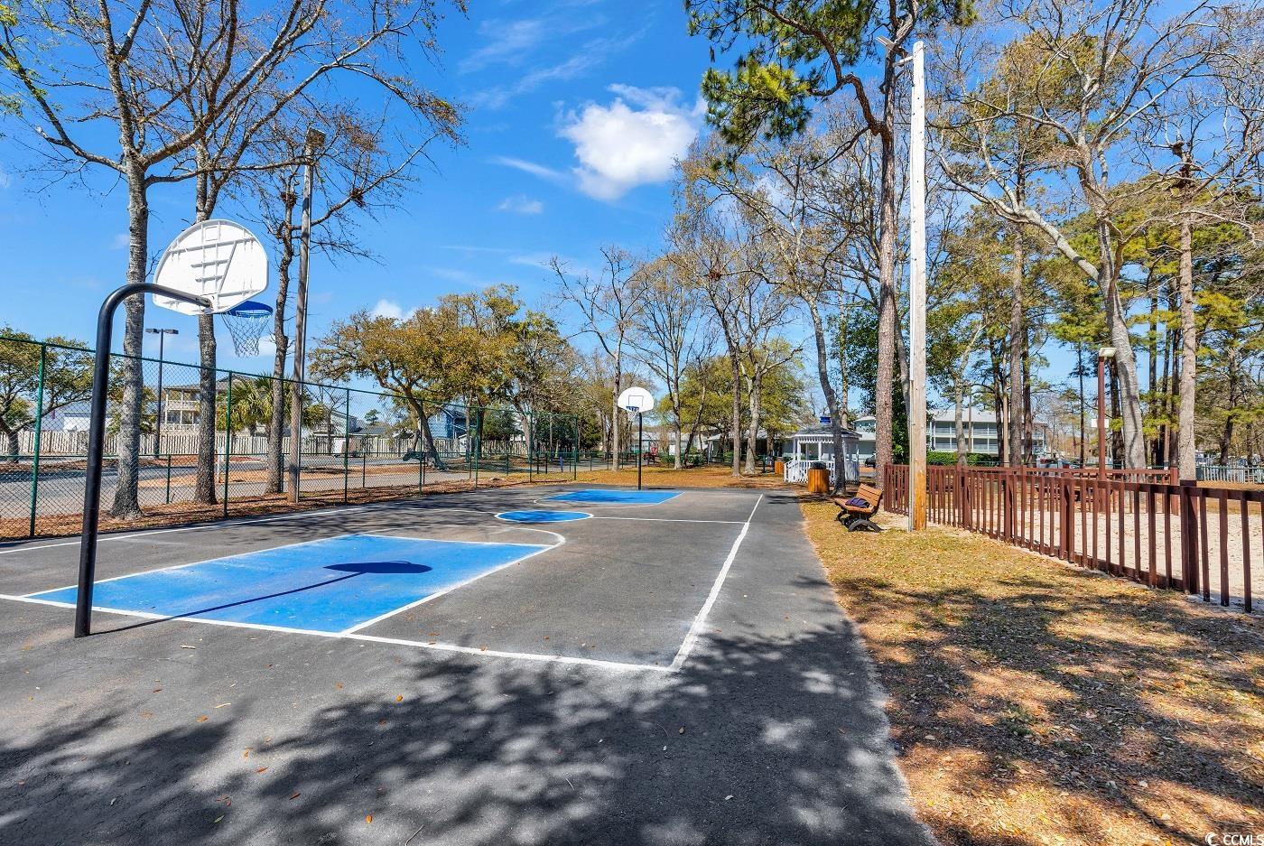 5905 S Kings Hwy. UNIT #6312 Myrtle Beach, SC 29575