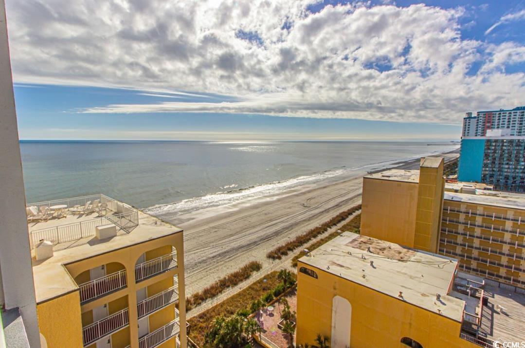 1207 S Ocean Blvd. #51411, Myrtle Beach, South Carolina image 16