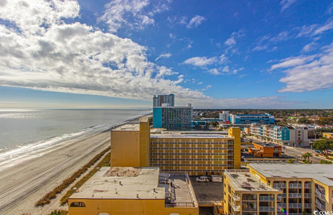 1207 S Ocean Blvd. #51411, Myrtle Beach, South Carolina image 17