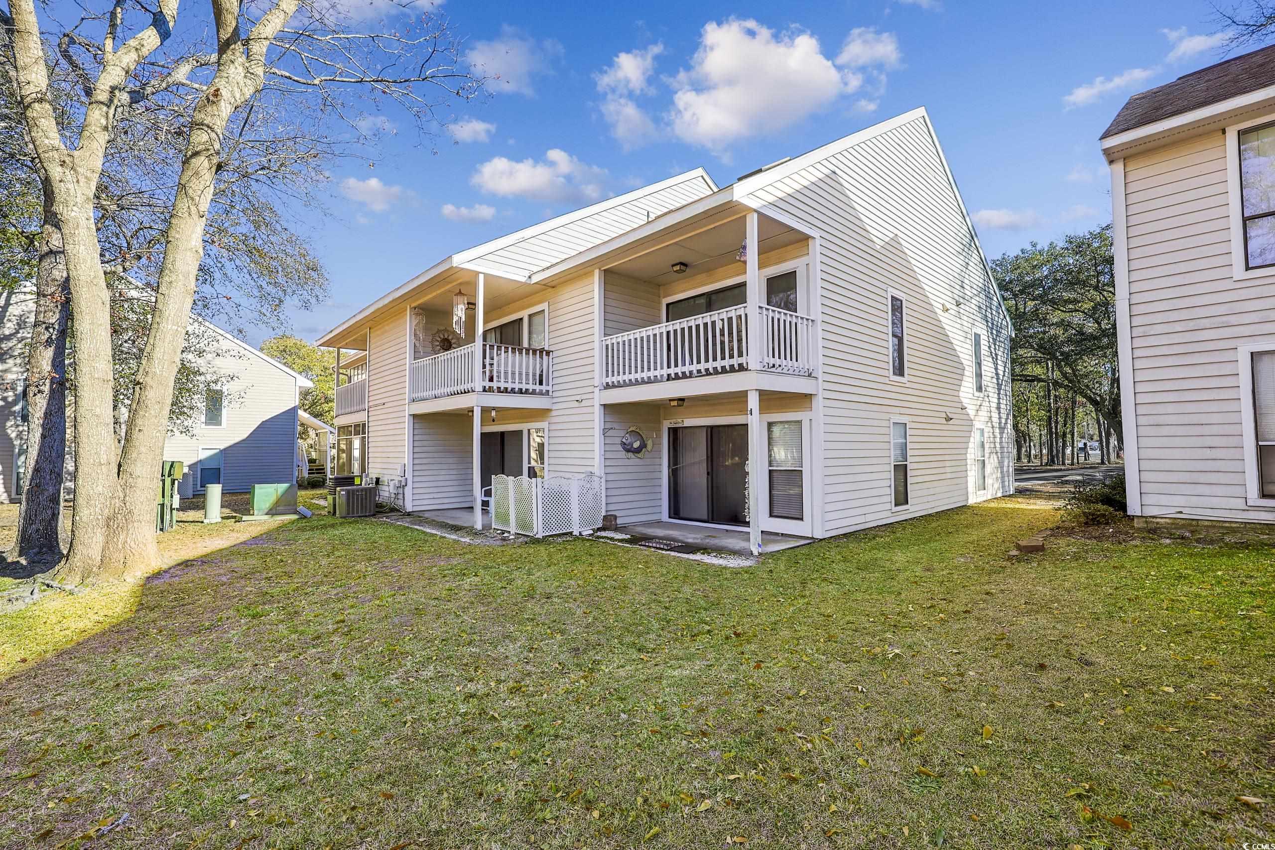 4434 Little River Inn Ln. #205, Little River, South Carolina image 27