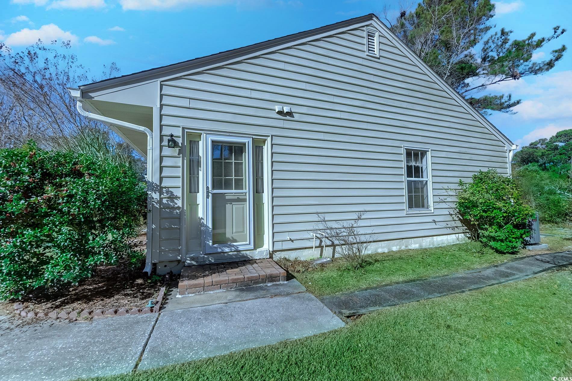 105 Robin Ct., Murrells Inlet, South Carolina image 14