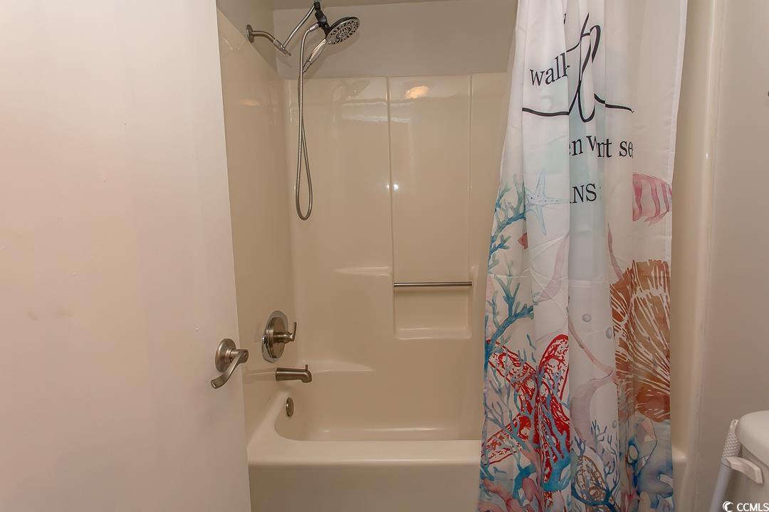 175 Saint Clears Way #23A, Myrtle Beach, South Carolina image 14