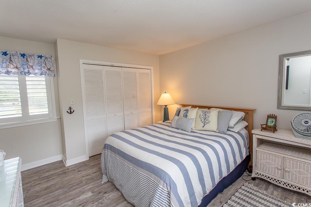 175 Saint Clears Way #23A, Myrtle Beach, South Carolina image 16