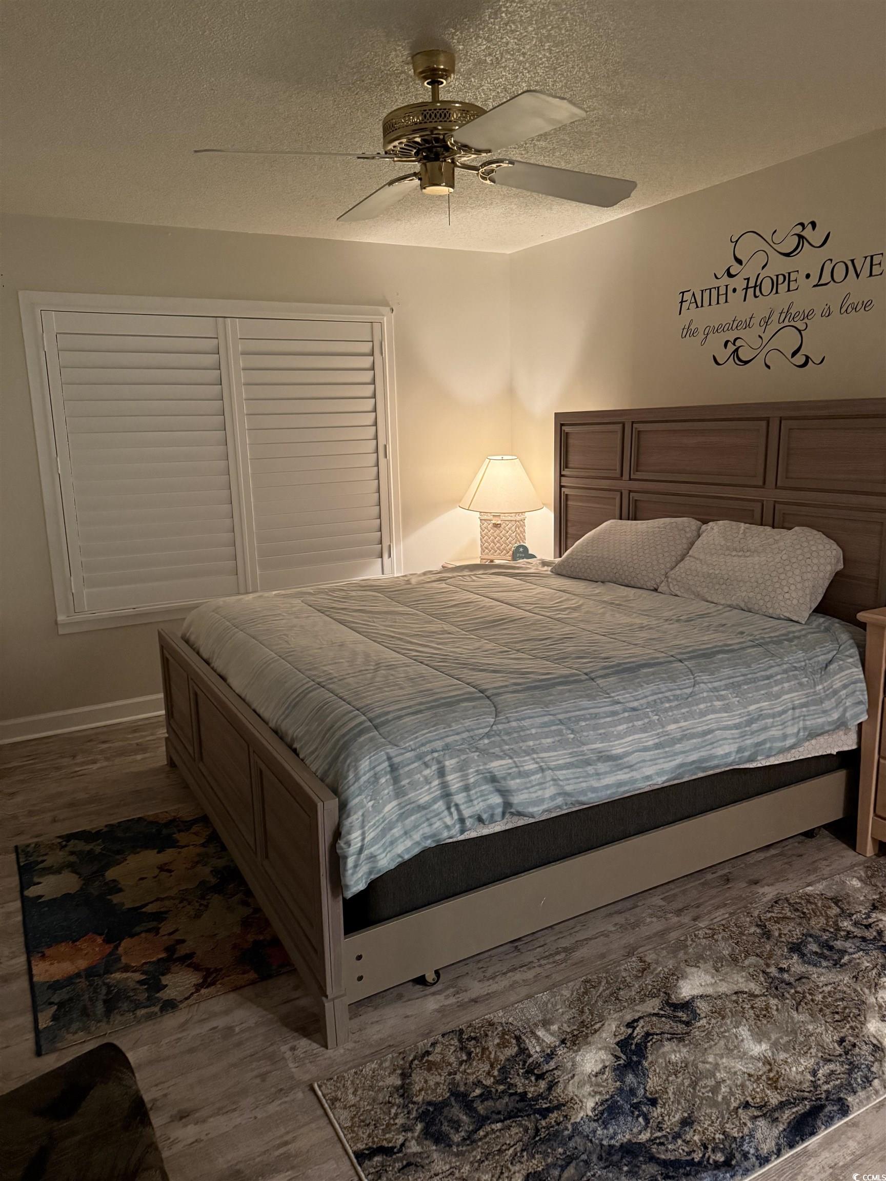 175 Saint Clears Way #23A, Myrtle Beach, South Carolina image 18