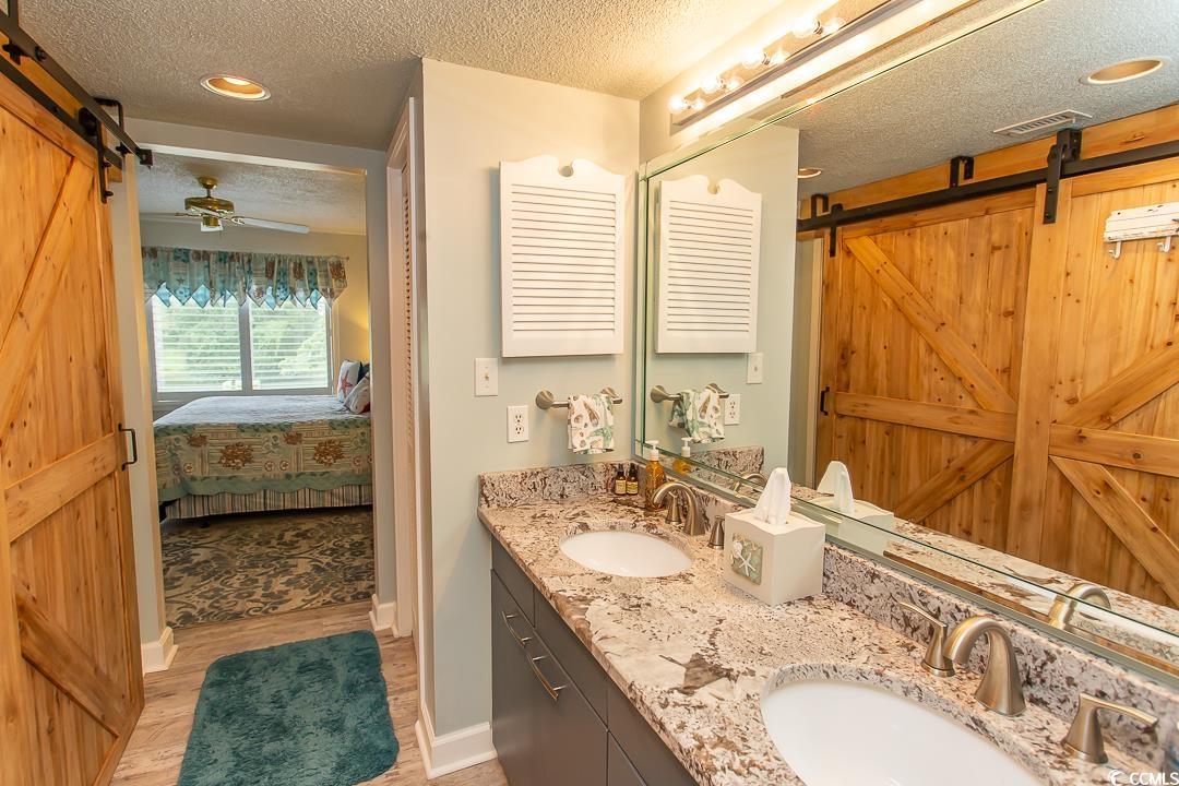 175 Saint Clears Way #23A, Myrtle Beach, South Carolina image 21