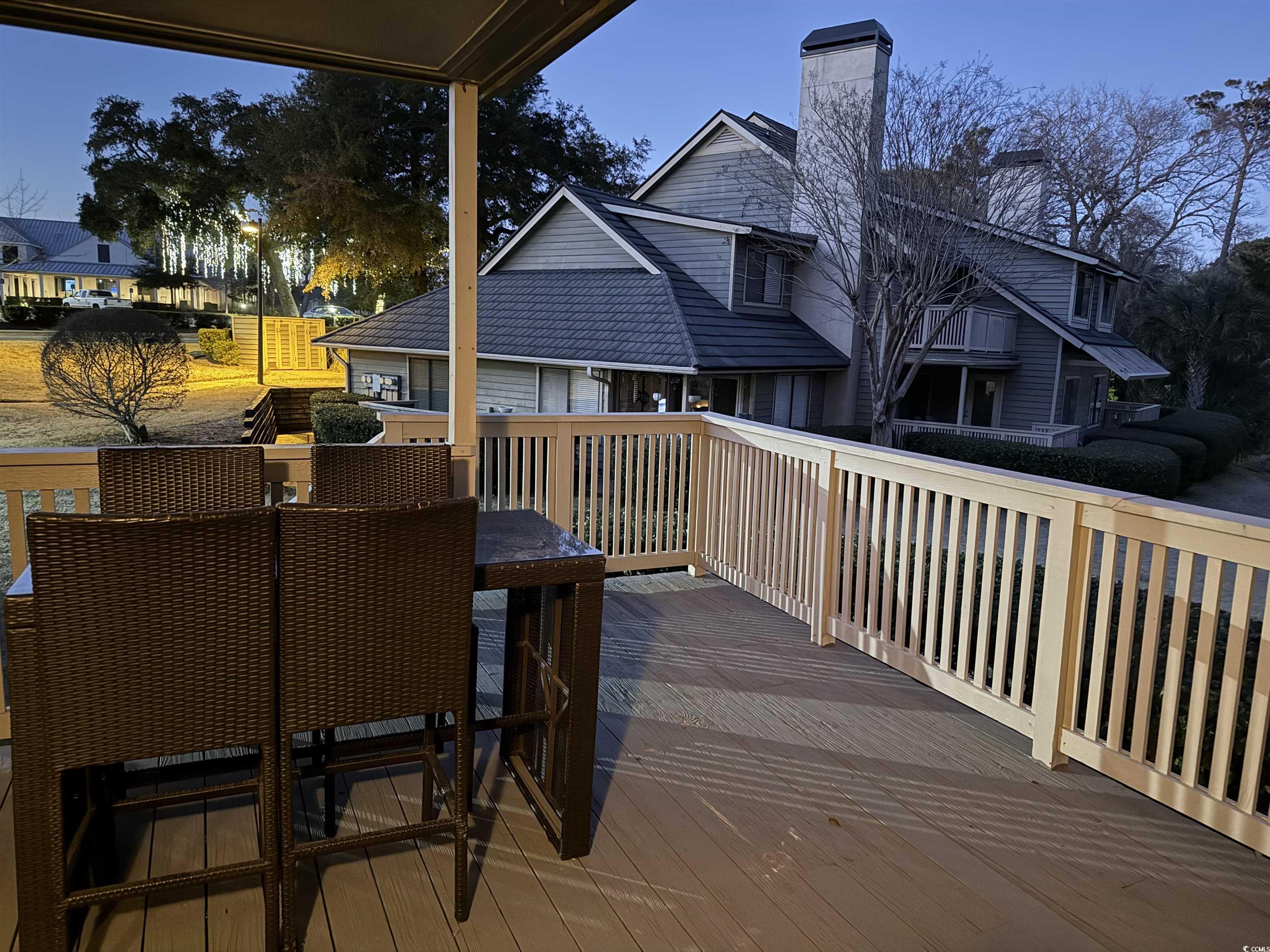 175 Saint Clears Way #23A, Myrtle Beach, South Carolina image 30