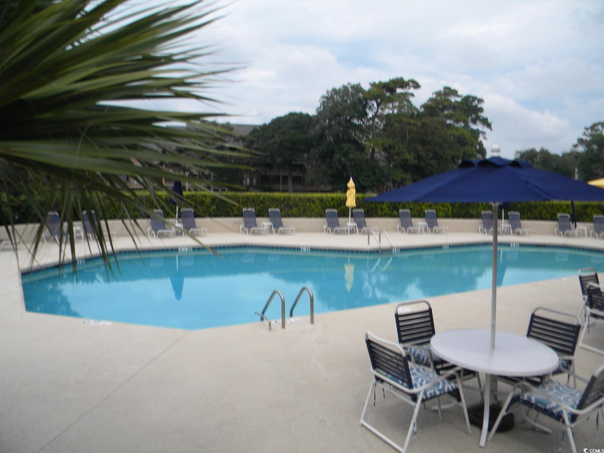 175 Saint Clears Way #23A, Myrtle Beach, South Carolina image 31