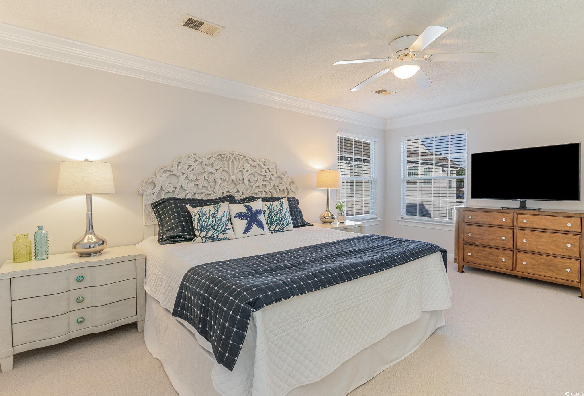 4384 Daphne Ln. #H, Murrells Inlet, South Carolina image 14