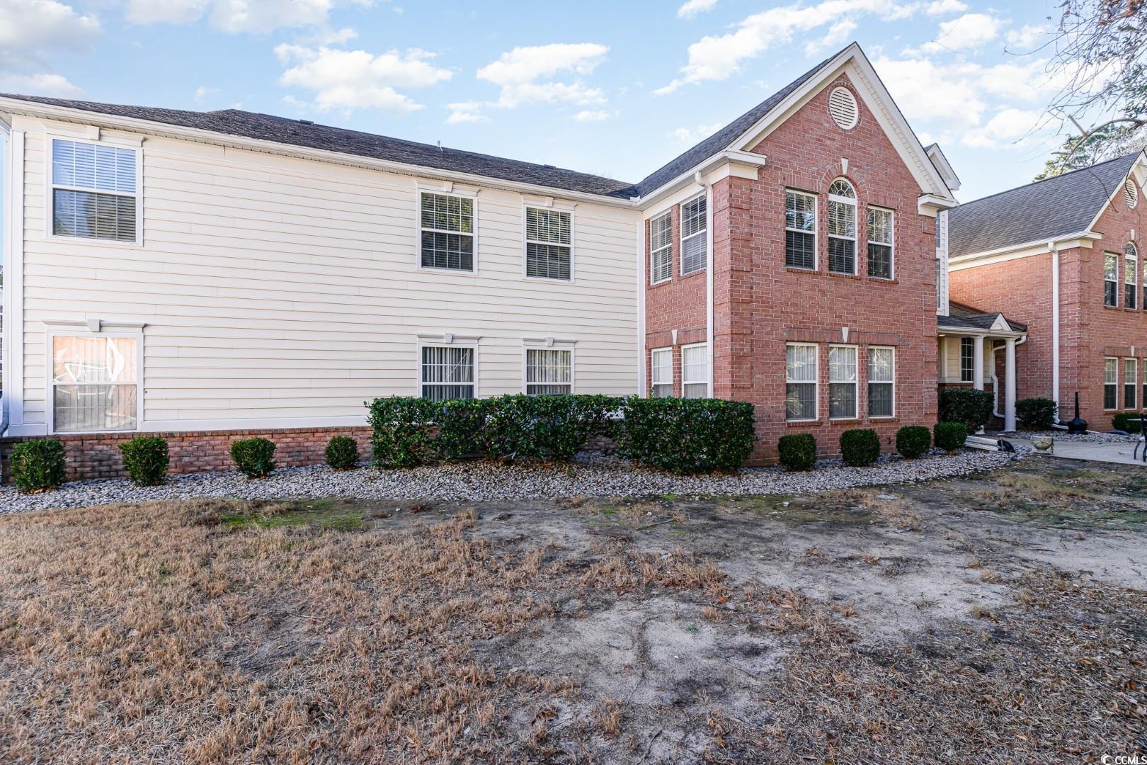 4384 Daphne Ln. #H, Murrells Inlet, South Carolina image 32