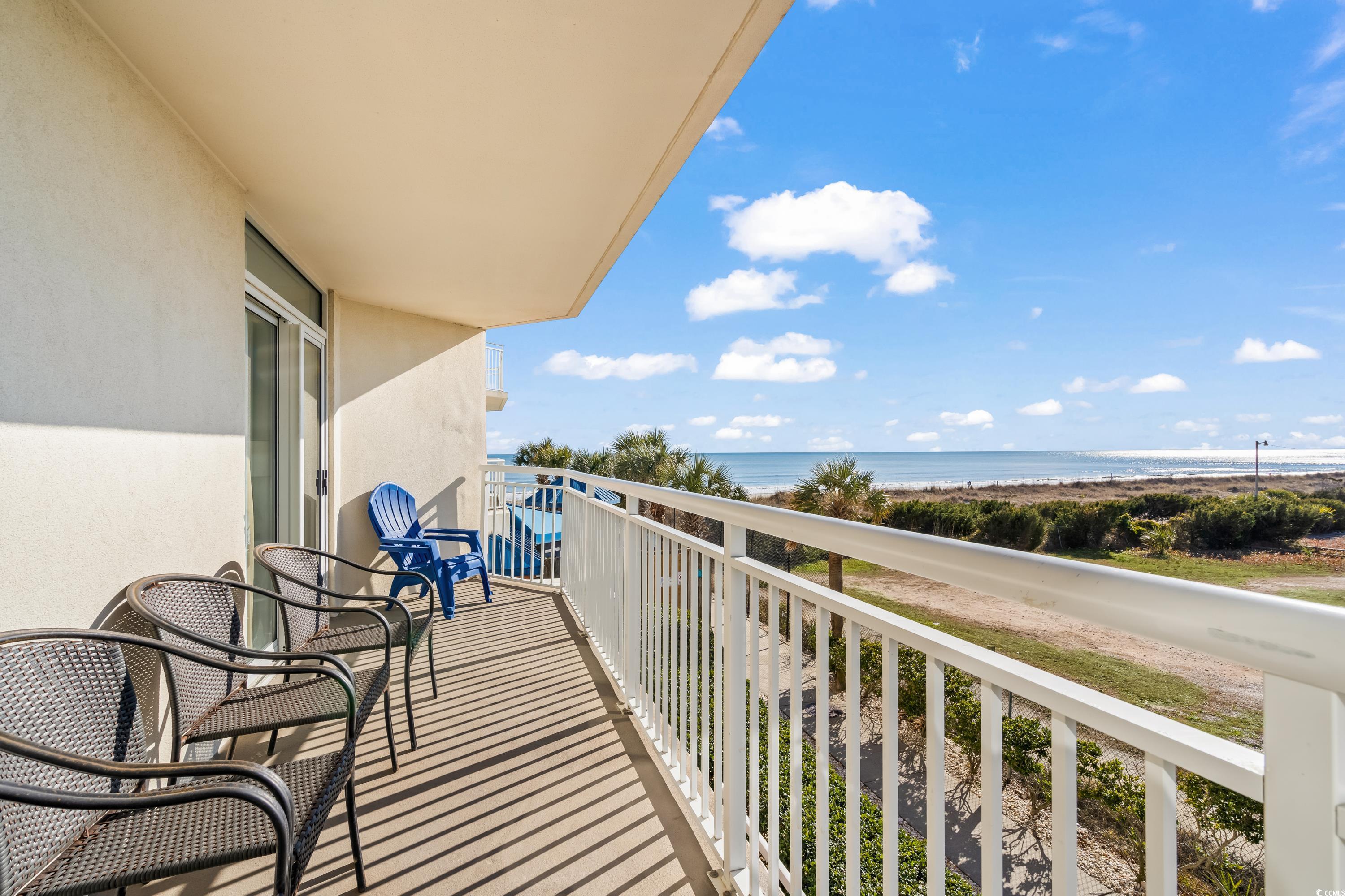 2801 S Ocean Blvd. S #241, North Myrtle Beach, South Carolina image 14