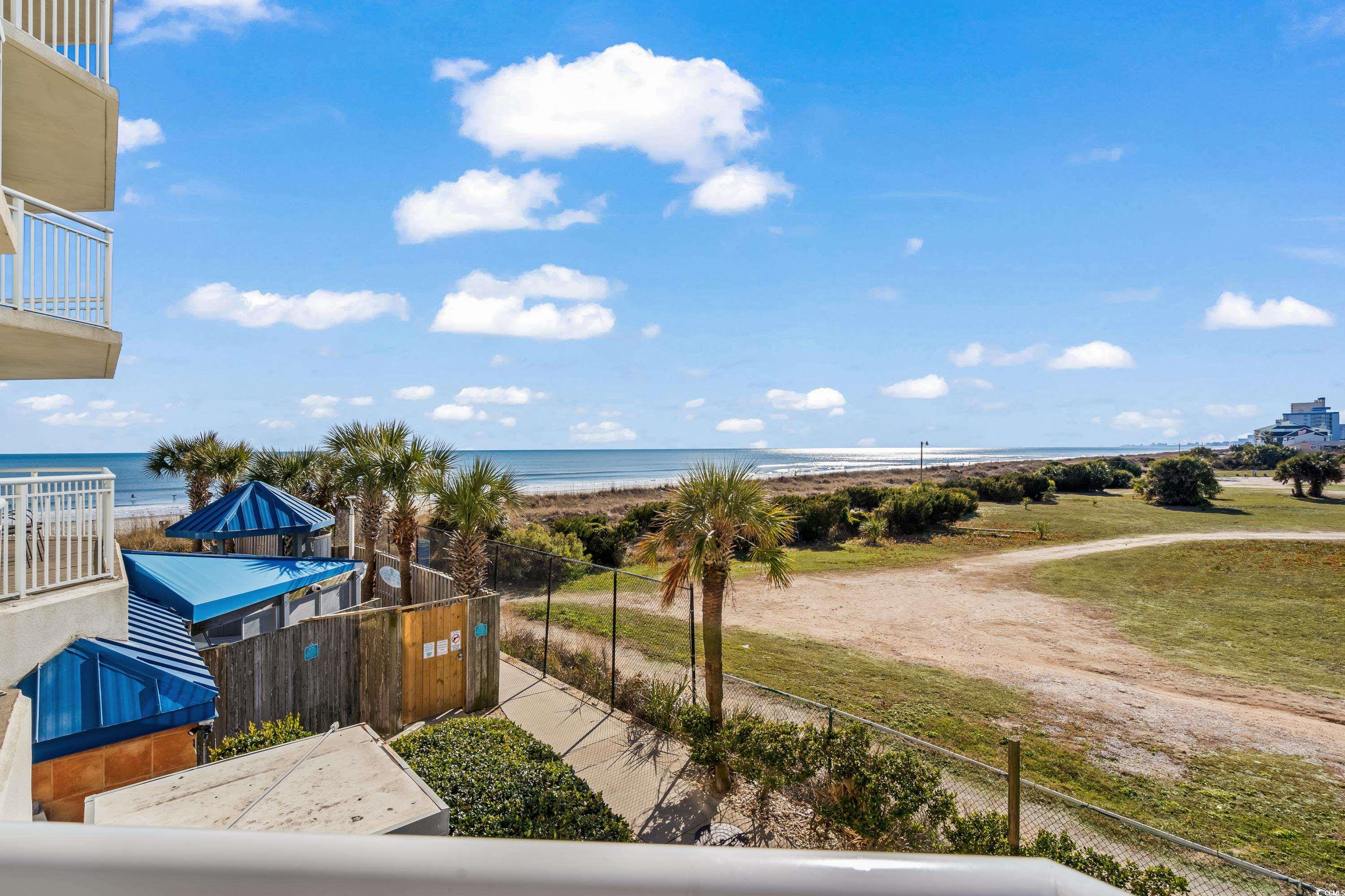 2801 S Ocean Blvd. S #241, North Myrtle Beach, South Carolina image 16