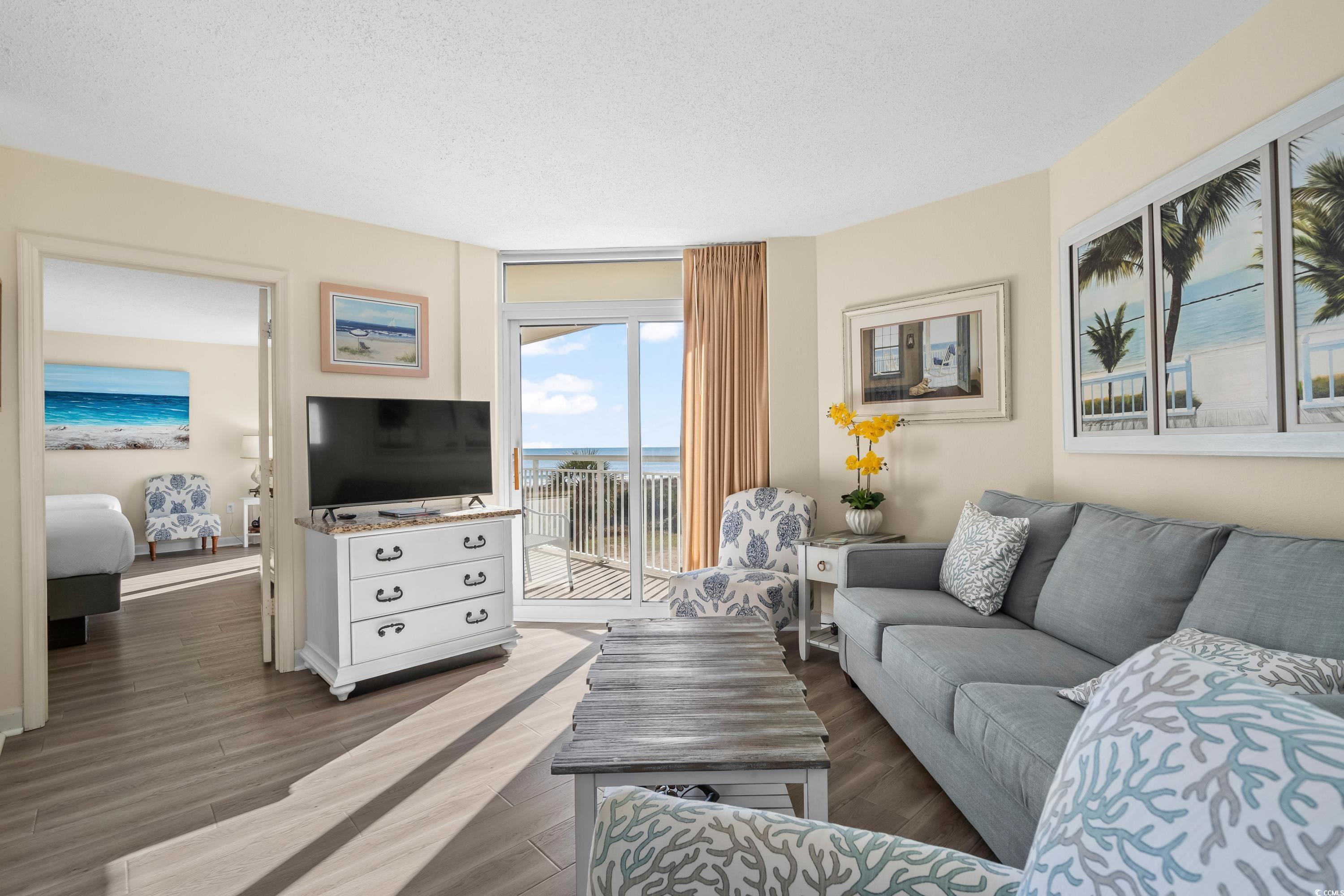 2801 S Ocean Blvd. S #241, North Myrtle Beach, South Carolina image 2