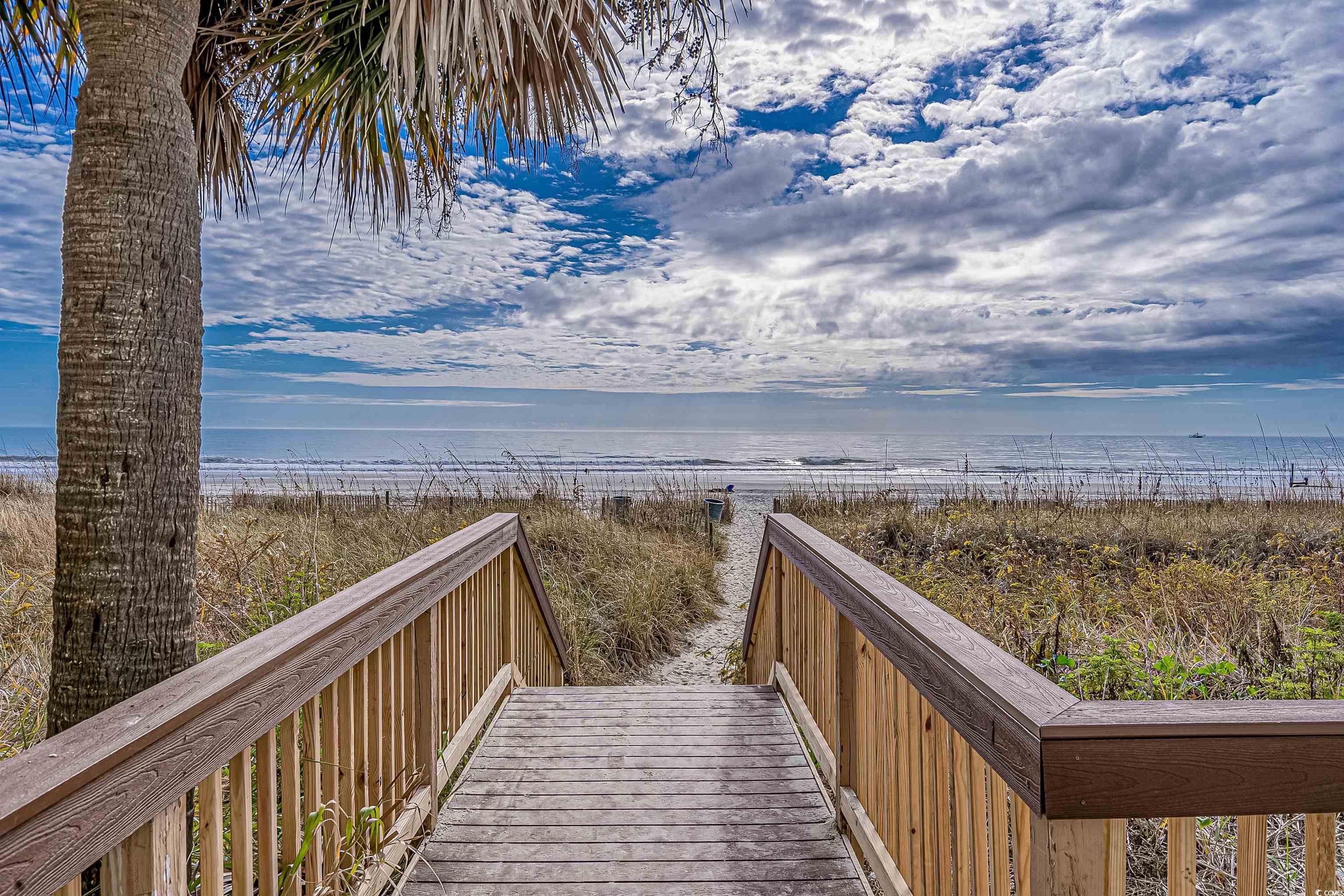 2801 S Ocean Blvd. S #241, North Myrtle Beach, South Carolina image 25