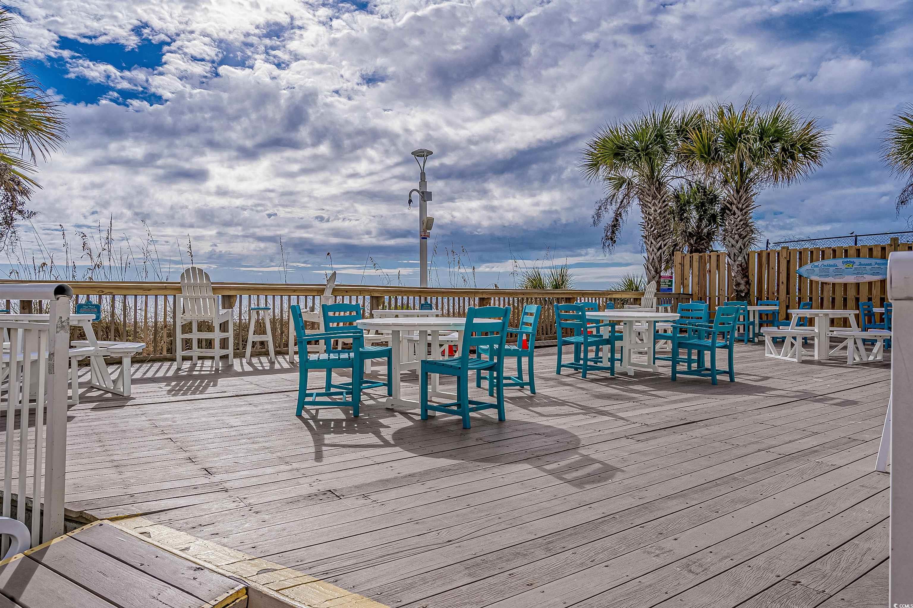 2801 S Ocean Blvd. S #241, North Myrtle Beach, South Carolina image 26