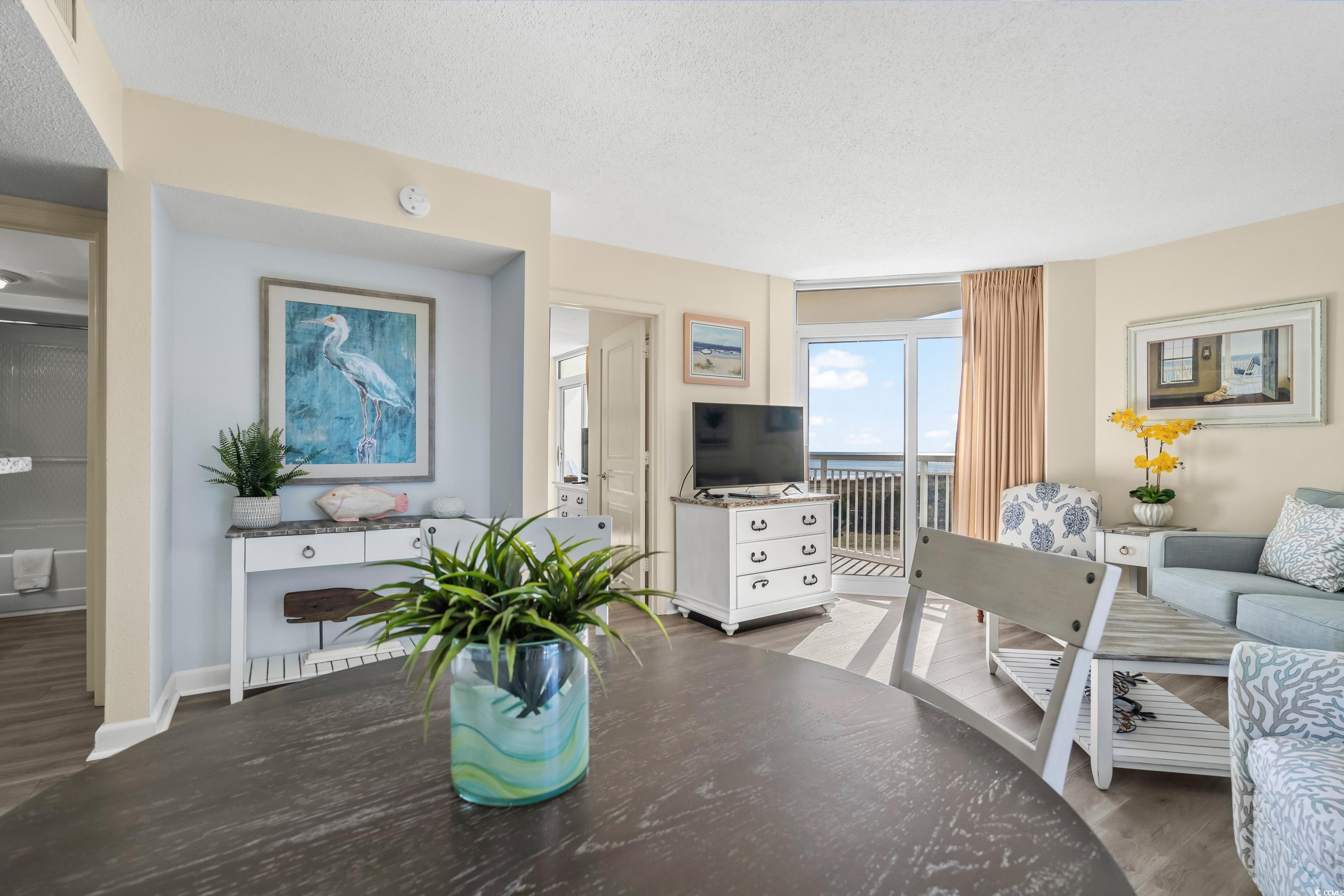 2801 S Ocean Blvd. S #241, North Myrtle Beach, South Carolina image 3