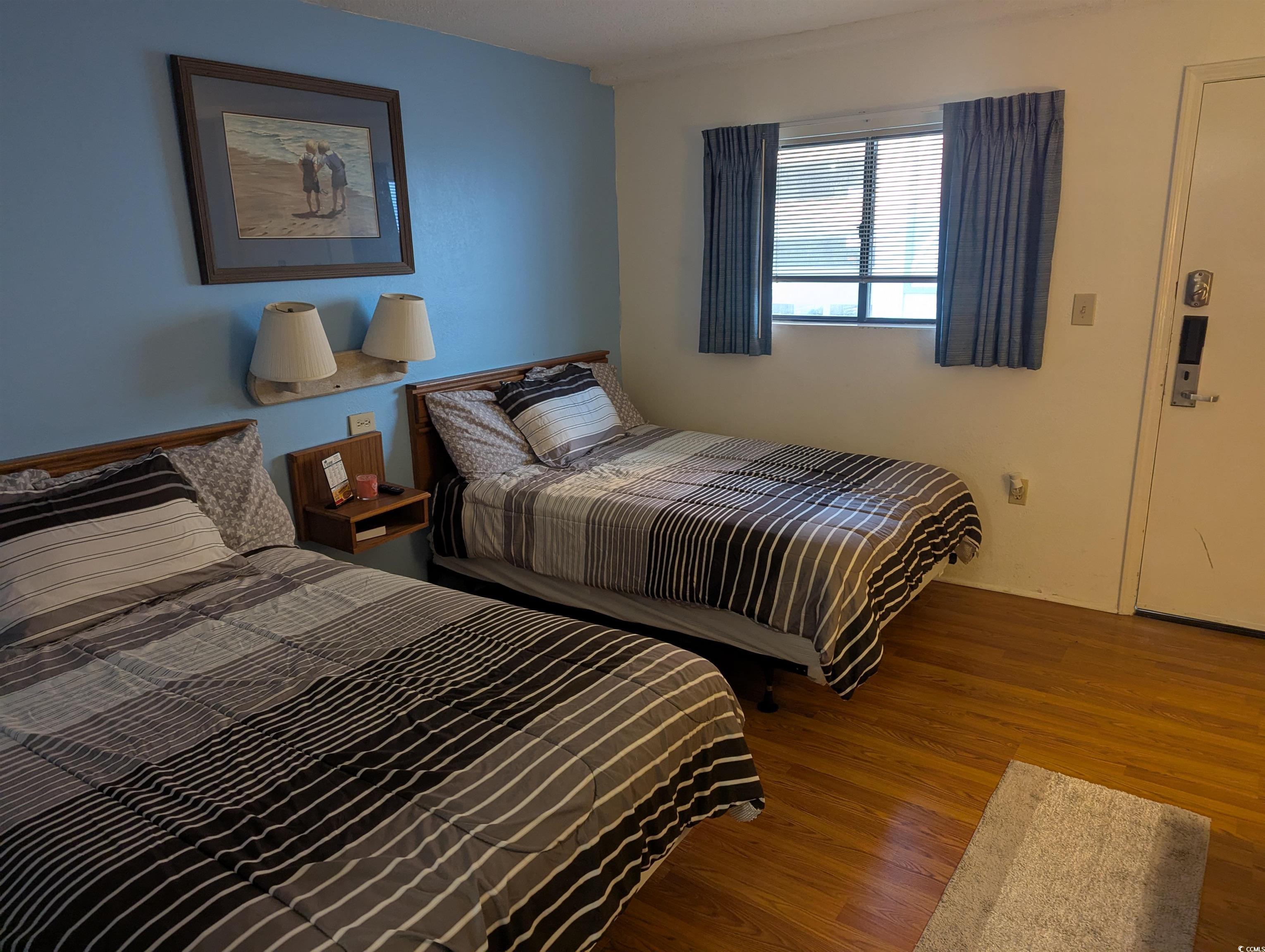 2611 Ocean Blvd. S #305, Myrtle Beach, South Carolina image 4