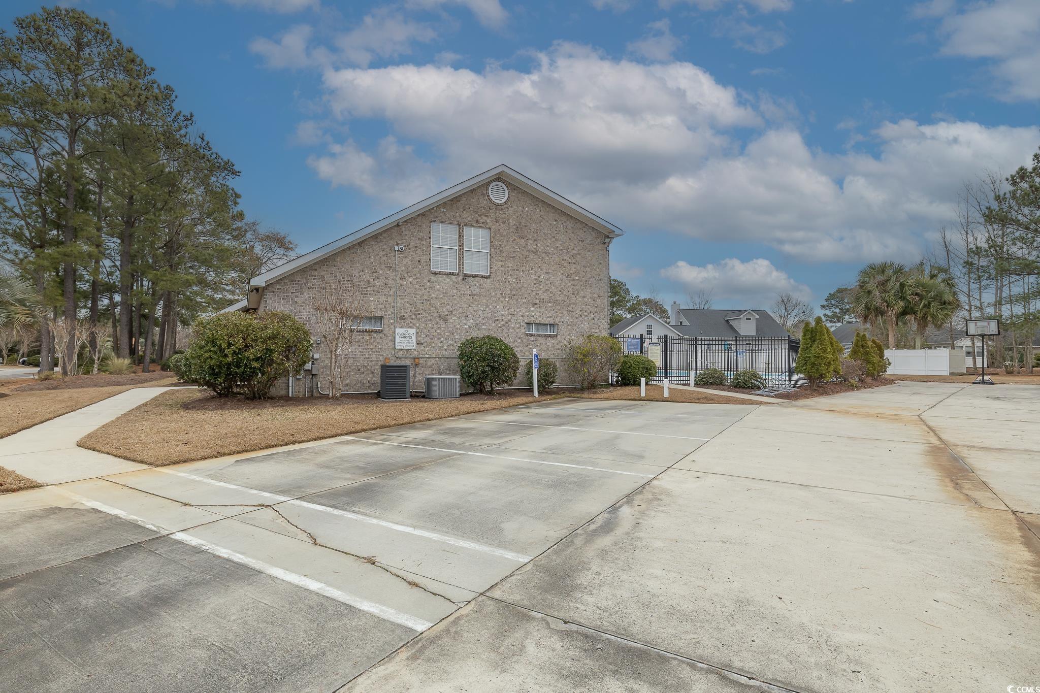 603 Hatteras River Rd., Myrtle Beach, South Carolina image 21