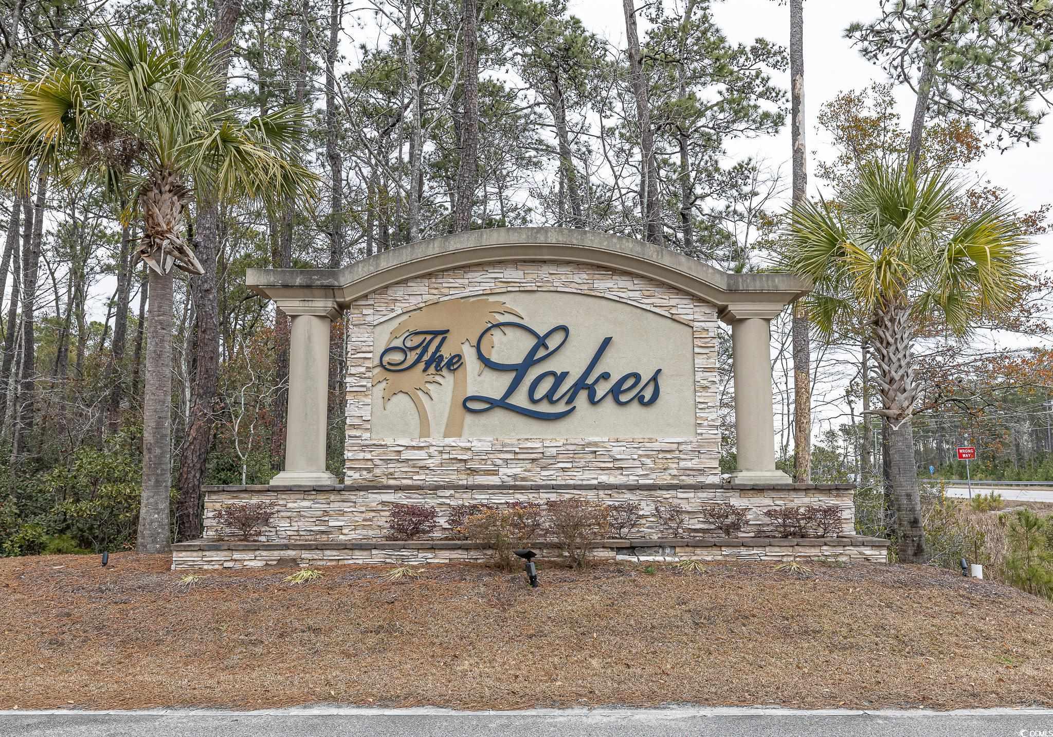 603 Hatteras River Rd., Myrtle Beach, South Carolina image 22