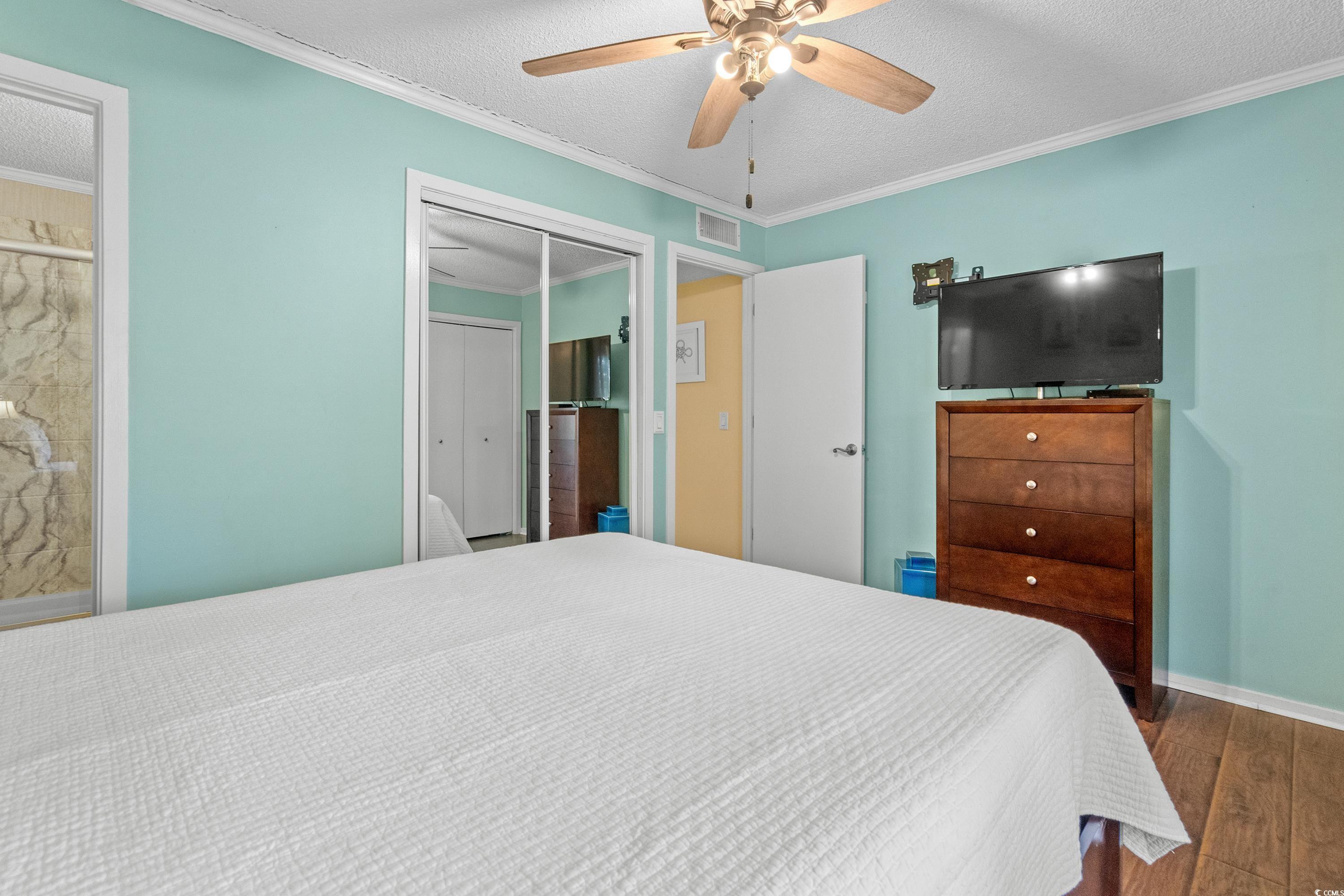 107 Toby Ct. #203-B, North Myrtle Beach, South Carolina image 15