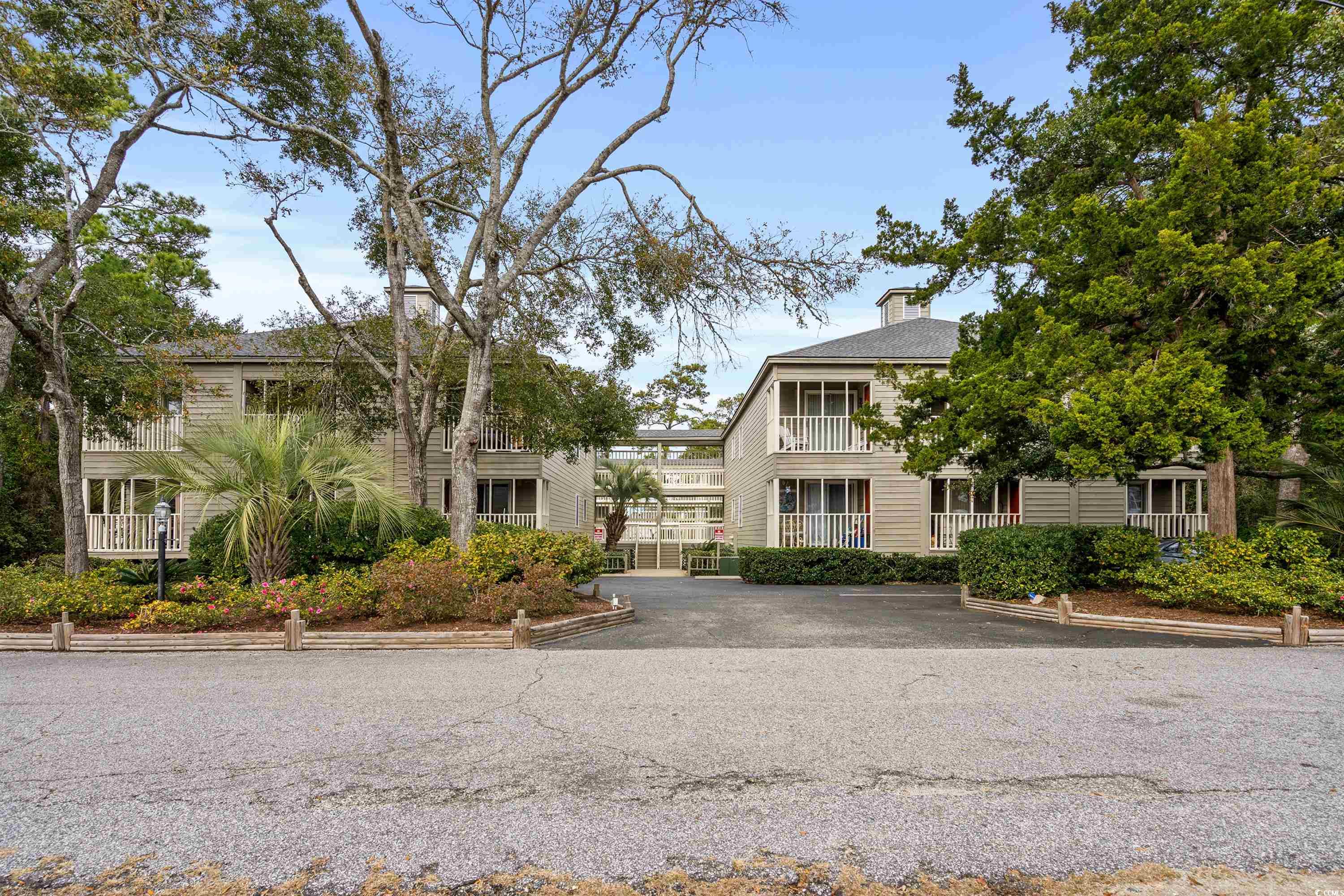 107 Toby Ct. #203-B, North Myrtle Beach, South Carolina image 2