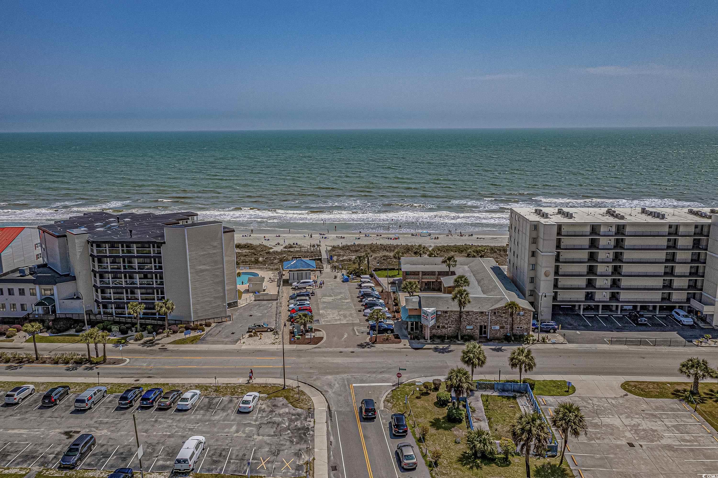 107 Toby Ct. #203-B, North Myrtle Beach, South Carolina image 23